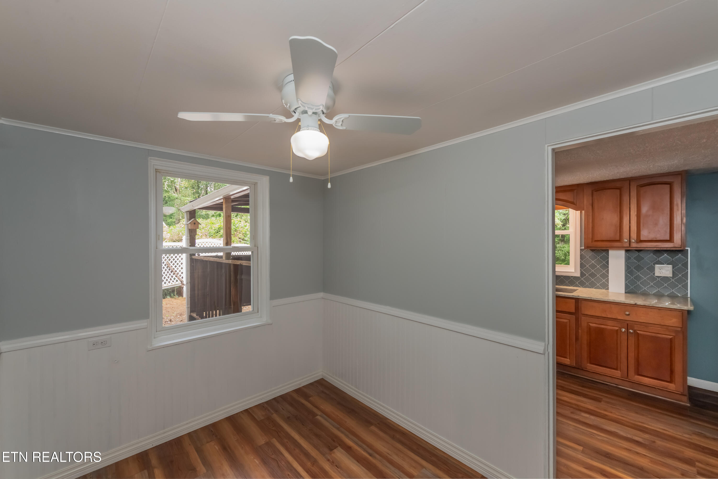 220 Oak Road Norris TN 37828