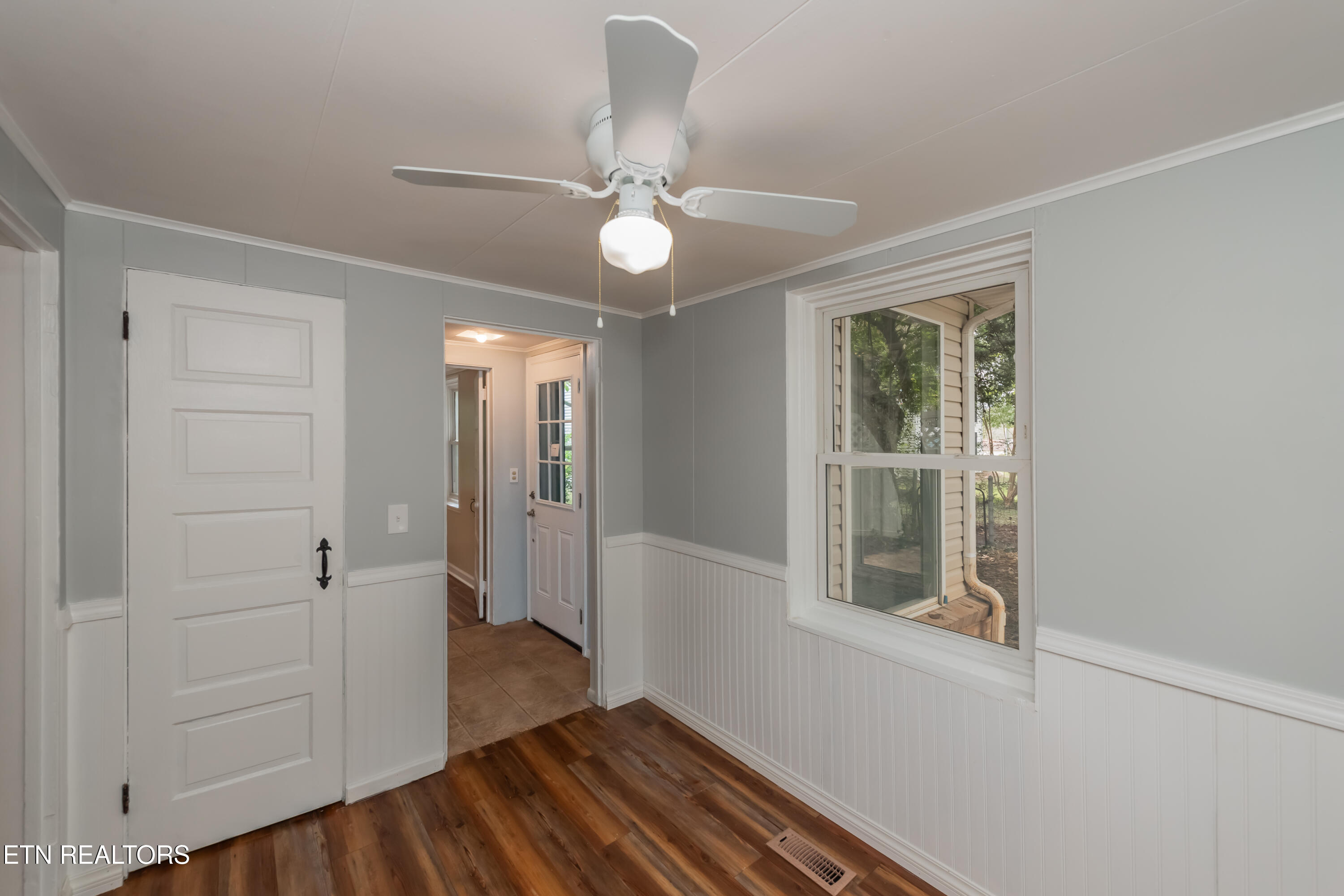 220 Oak Road Norris TN 37828