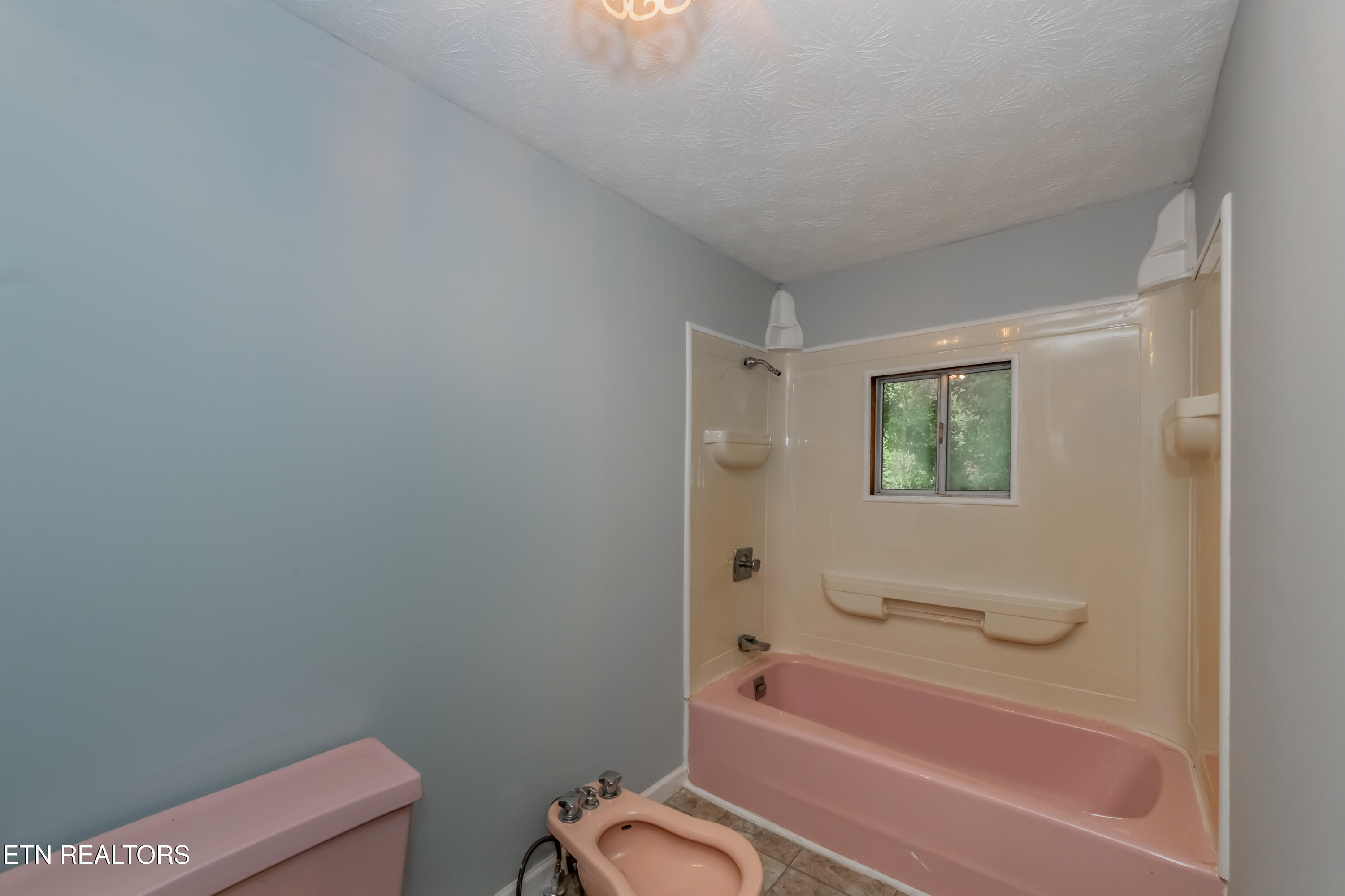 220 Oak Road Norris TN 37828