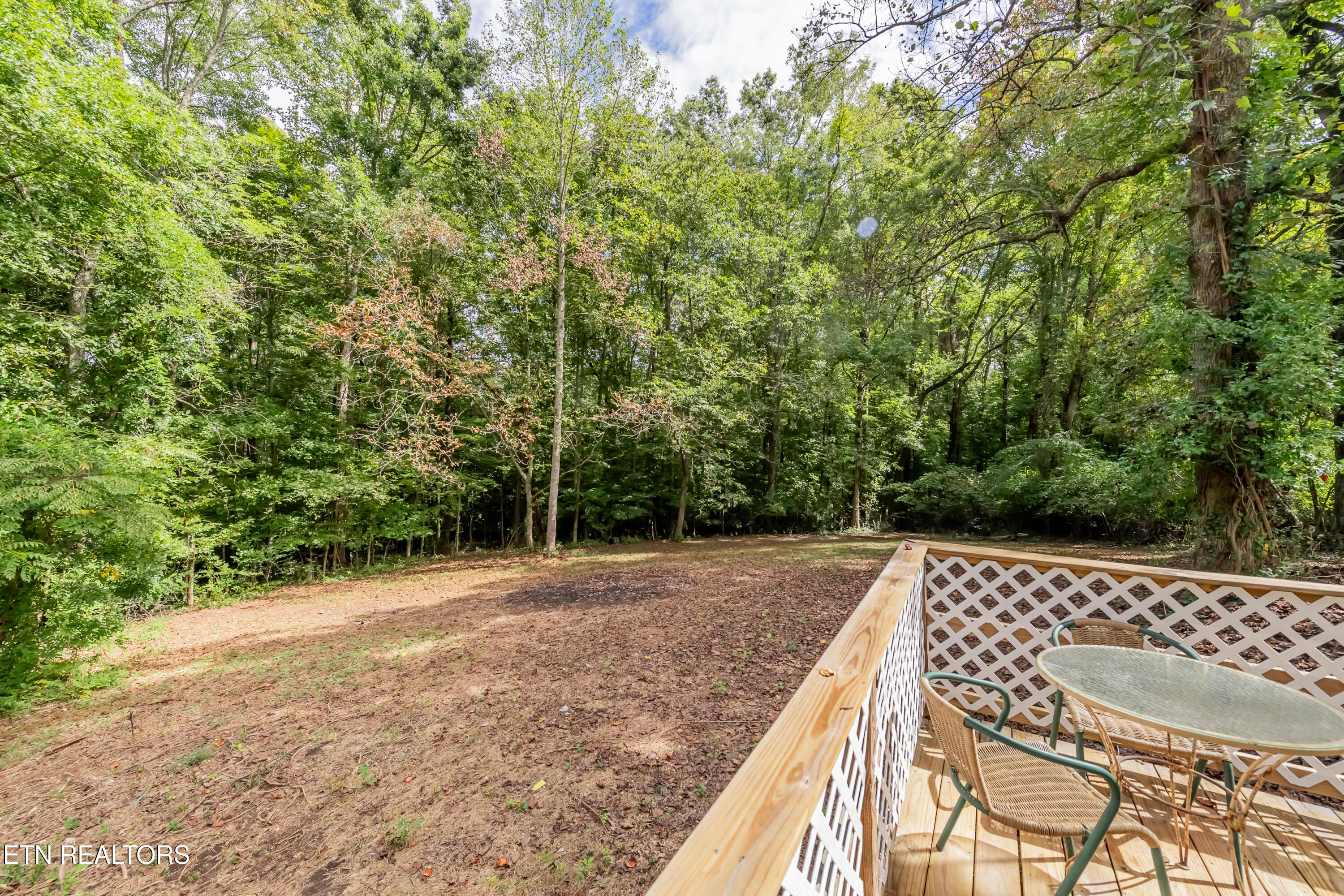 220 Oak Road Norris TN 37828