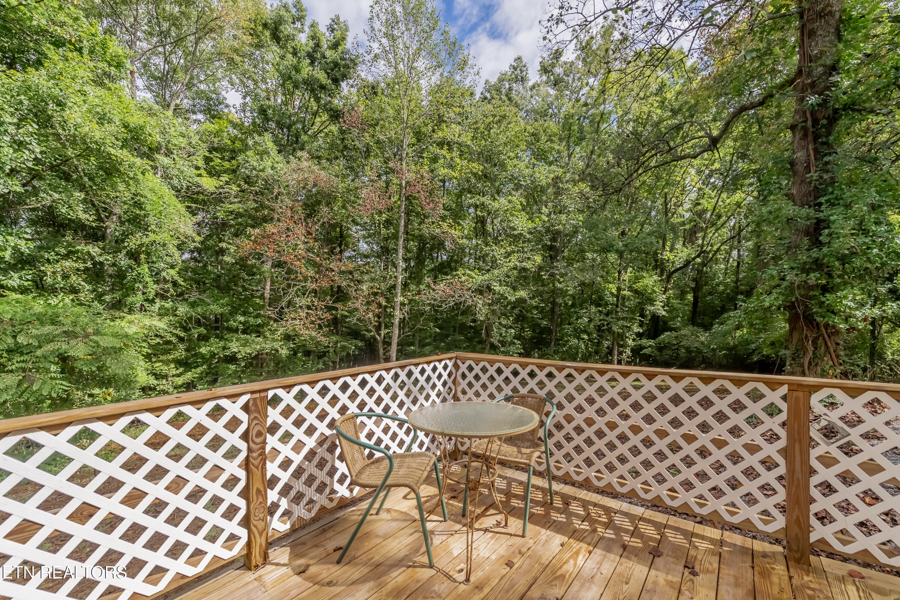 220 Oak Road Norris TN 37828