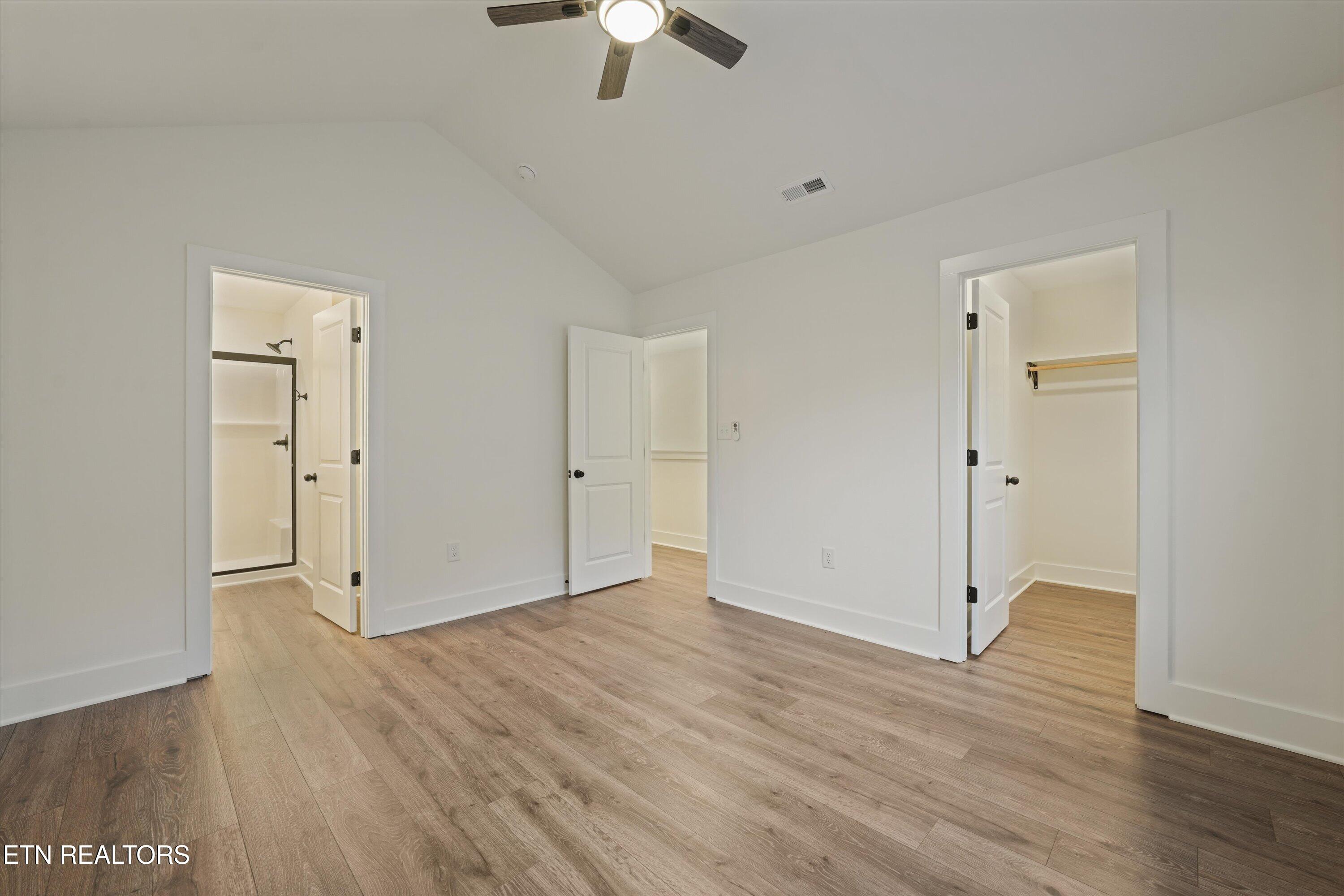 719 Ben Hur Avenue Knoxville TN 37915