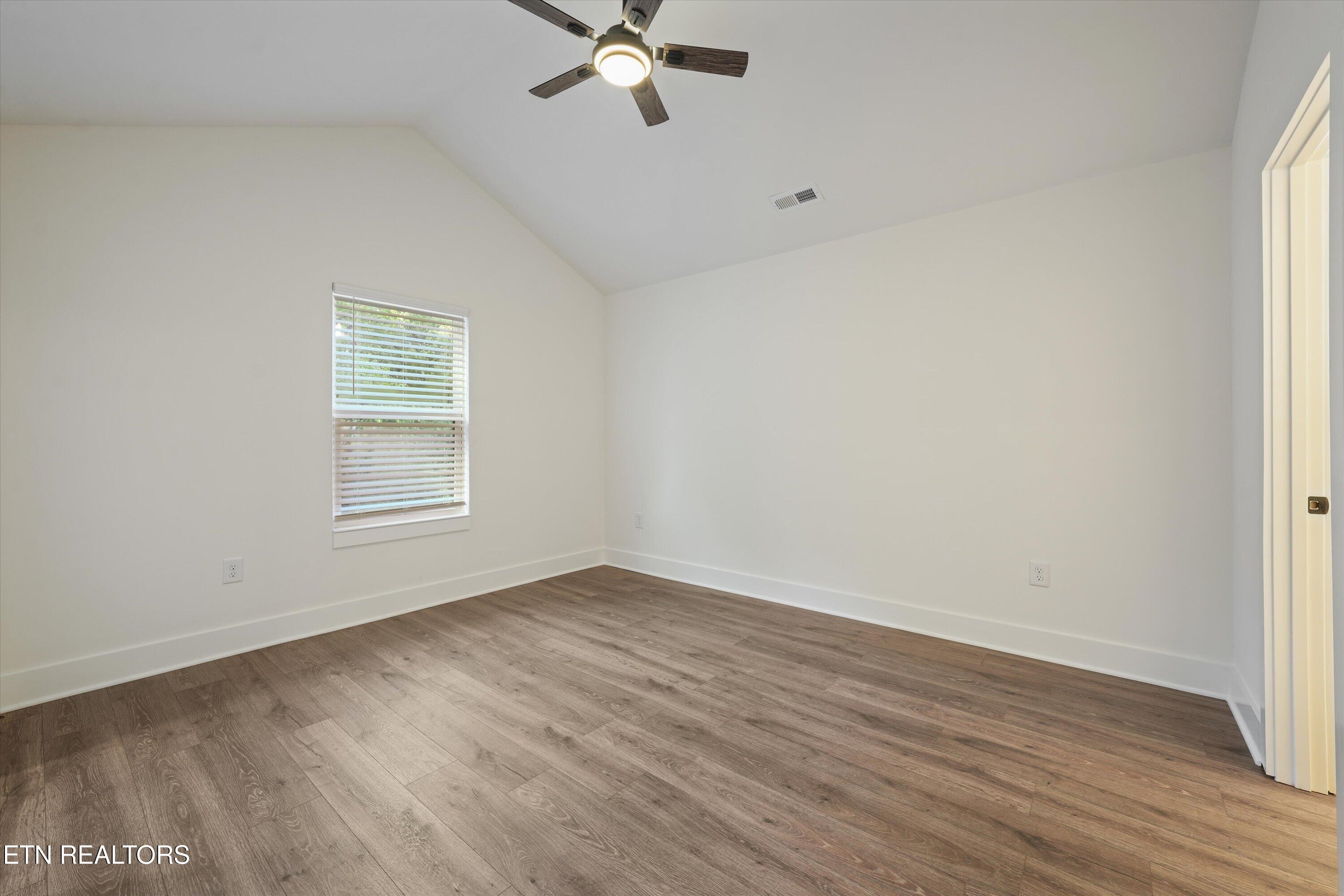719 Ben Hur Avenue Knoxville TN 37915