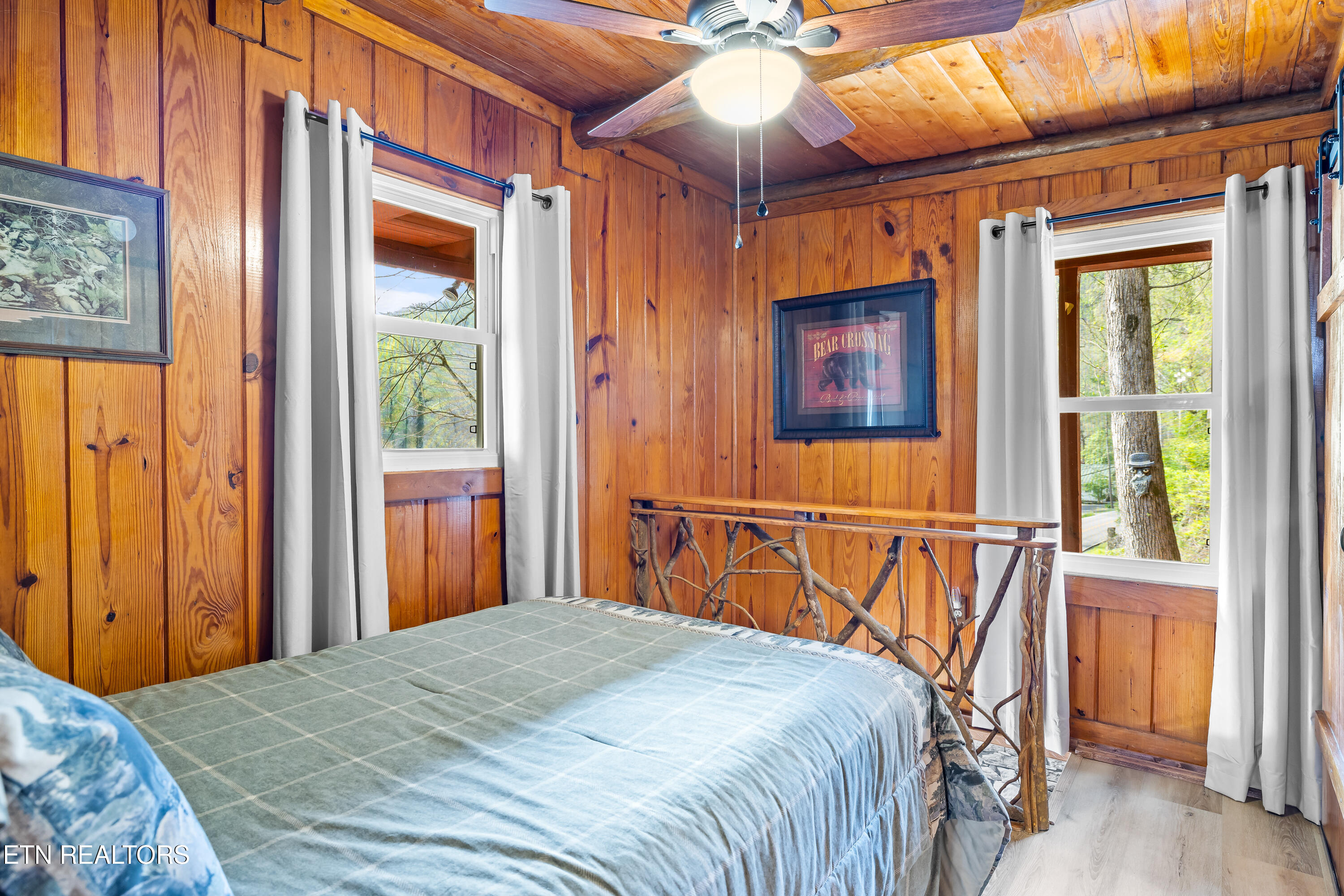 6851 Old Walland Highway Townsend TN 37882