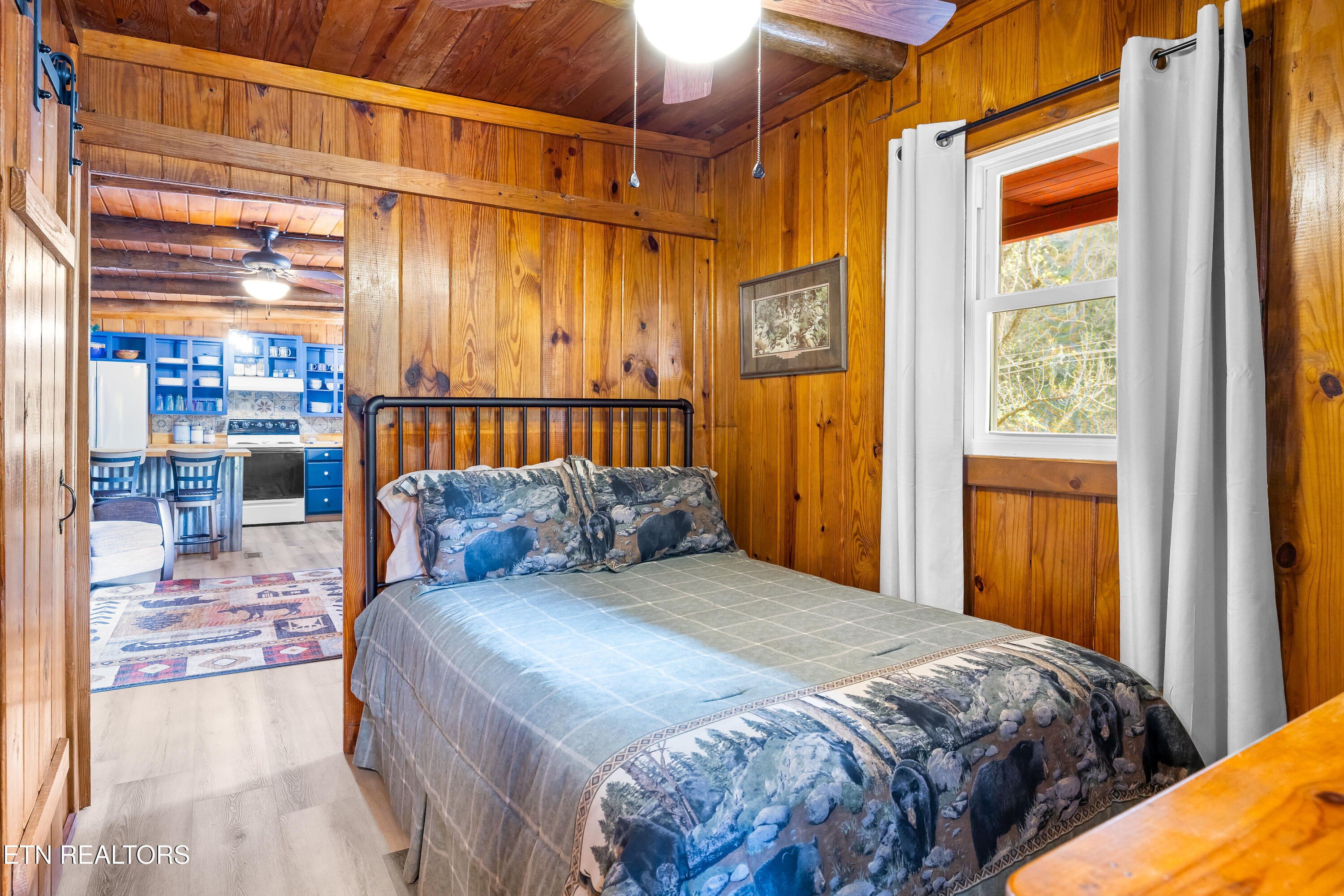 6851 Old Walland Highway Townsend TN 37882