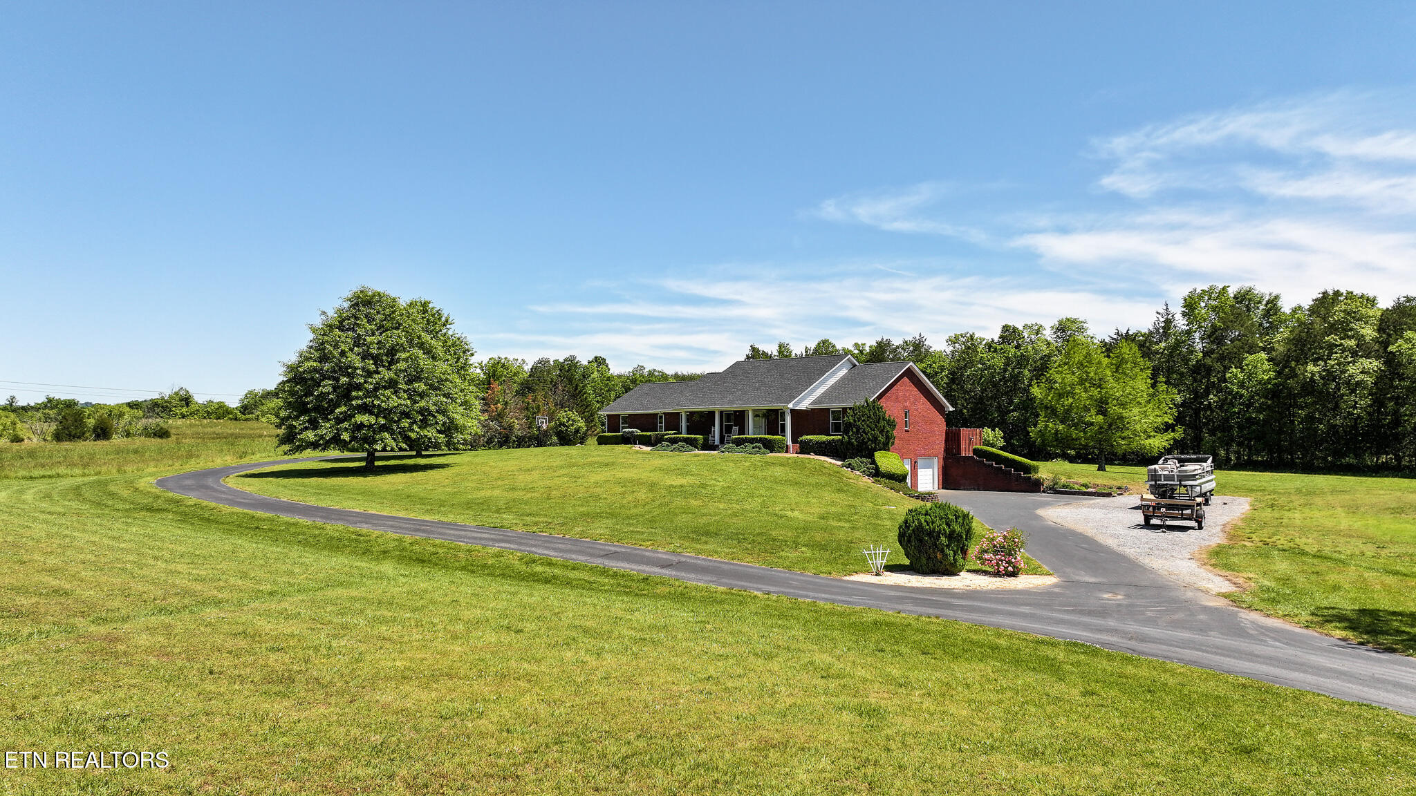 2290 Cherry Street Rutledge TN 37861