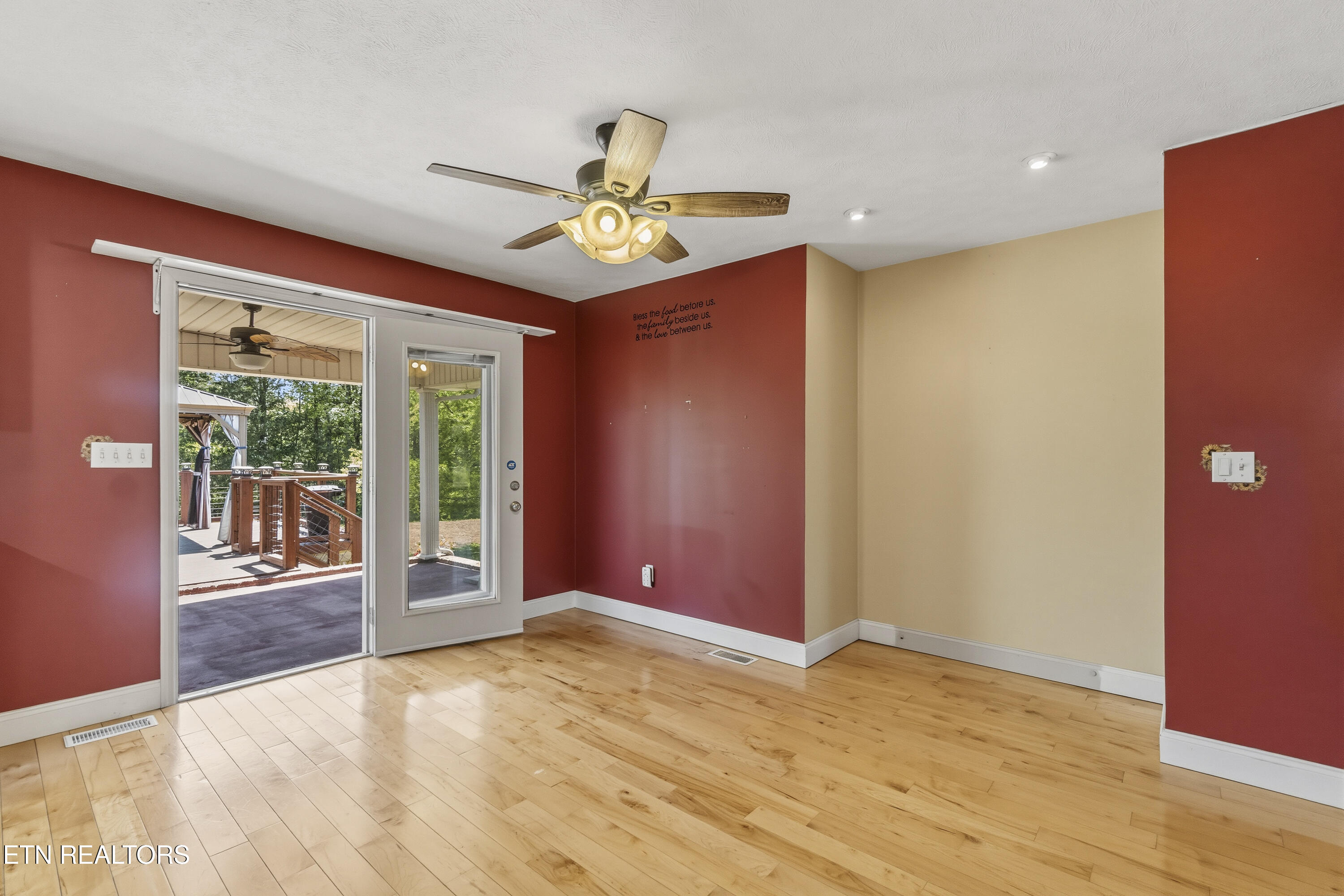 2290 Cherry Street Rutledge TN 37861