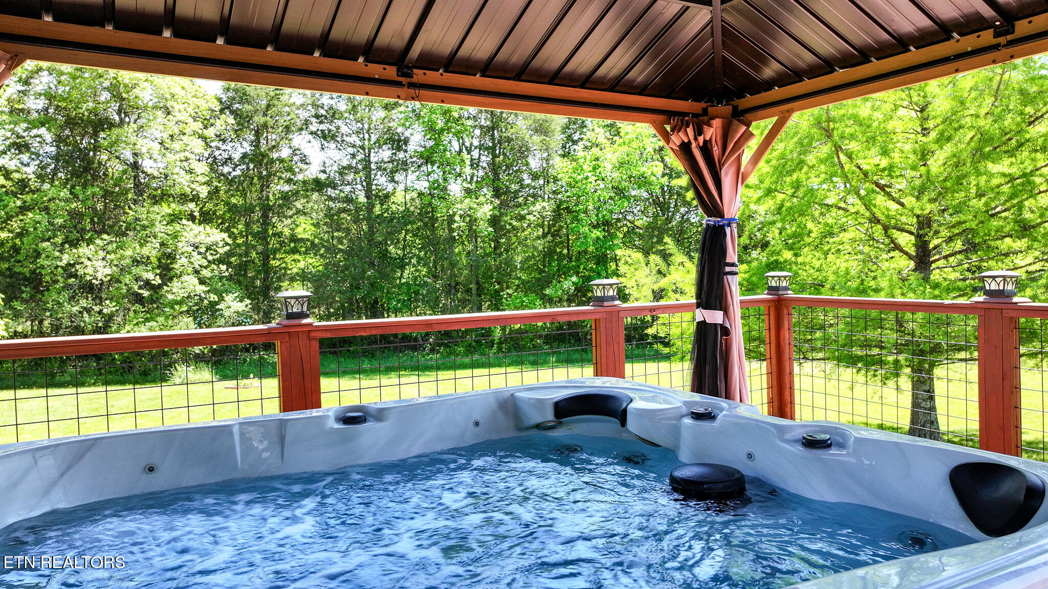 2290 Cherry Street Rutledge TN 37861