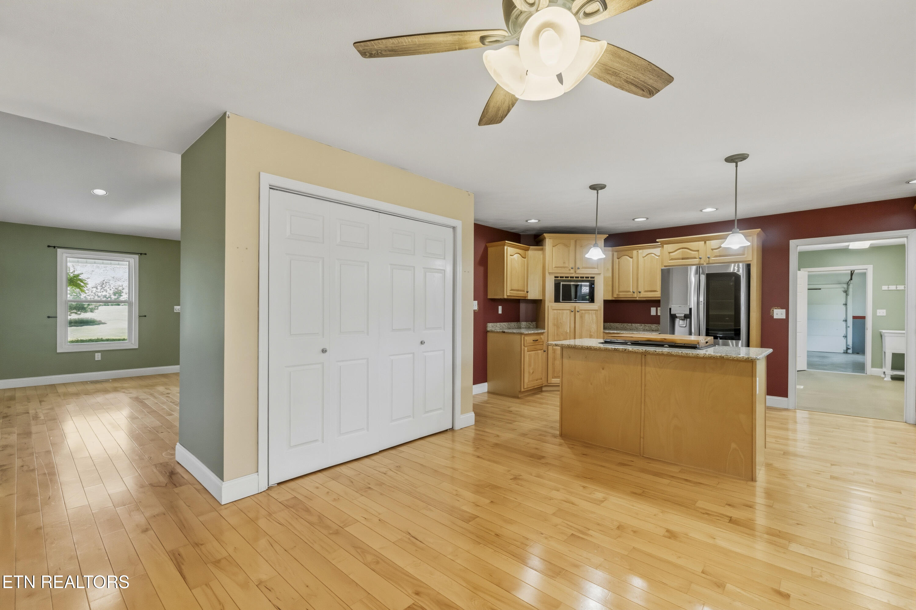 2290 Cherry Street Rutledge TN 37861