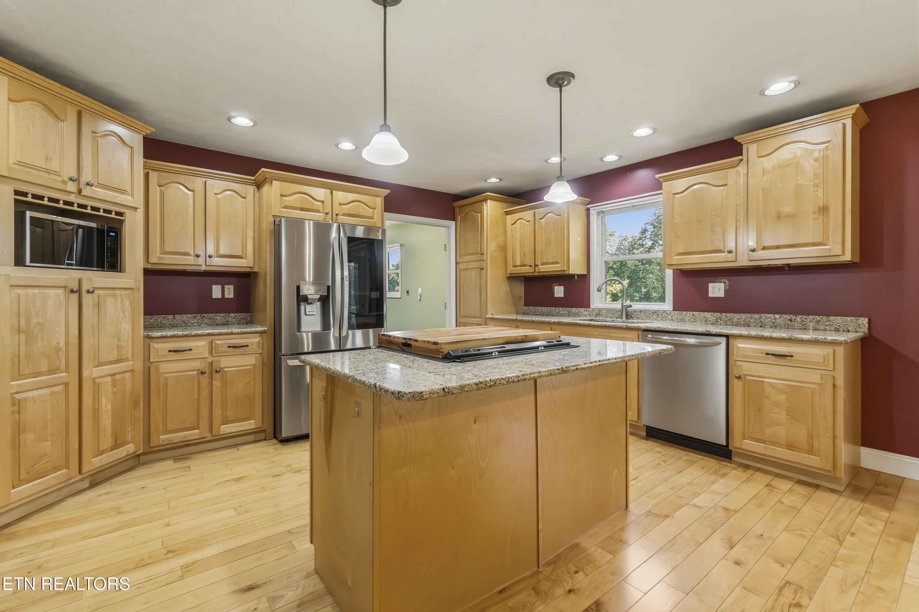 2290 Cherry Street Rutledge TN 37861
