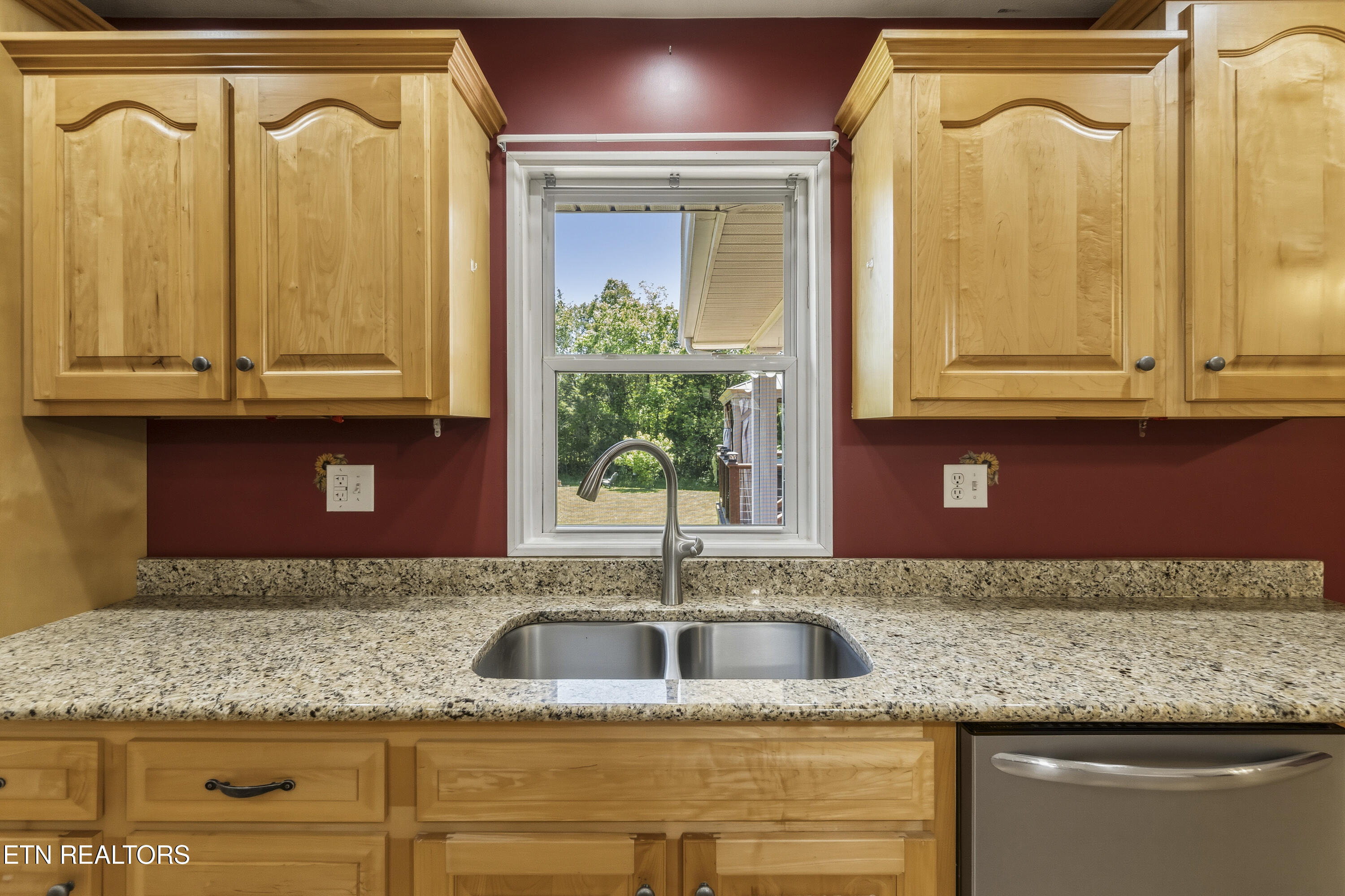2290 Cherry Street Rutledge TN 37861