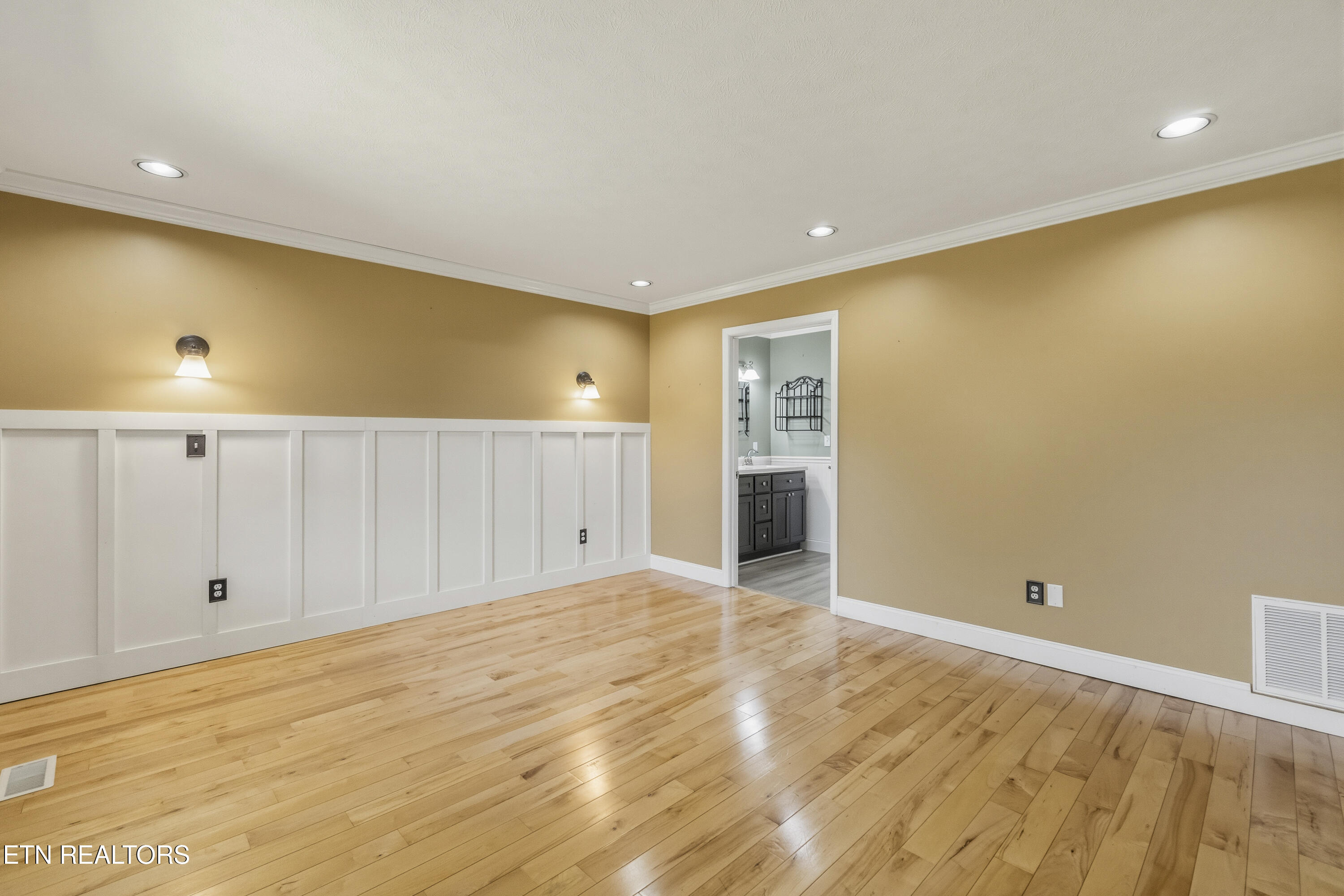 2290 Cherry Street Rutledge TN 37861
