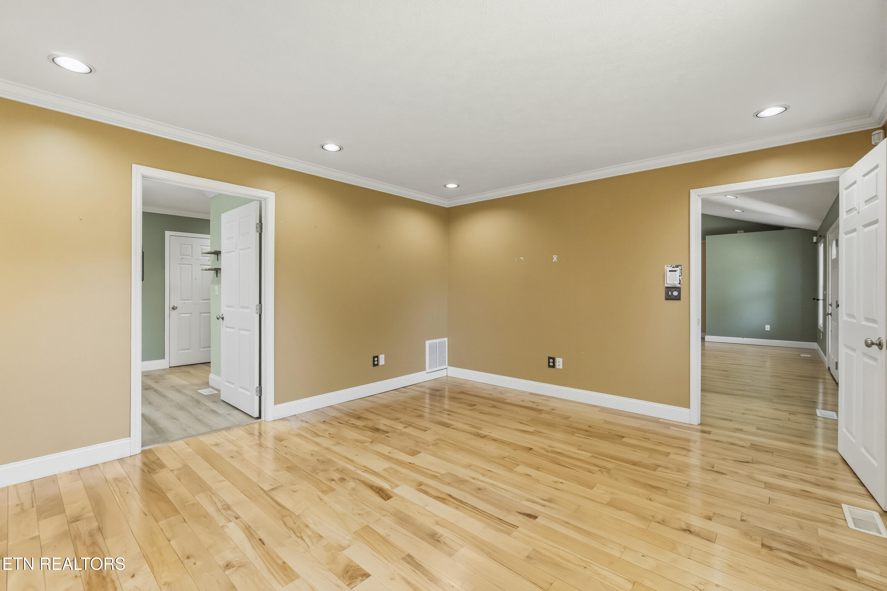 2290 Cherry Street Rutledge TN 37861