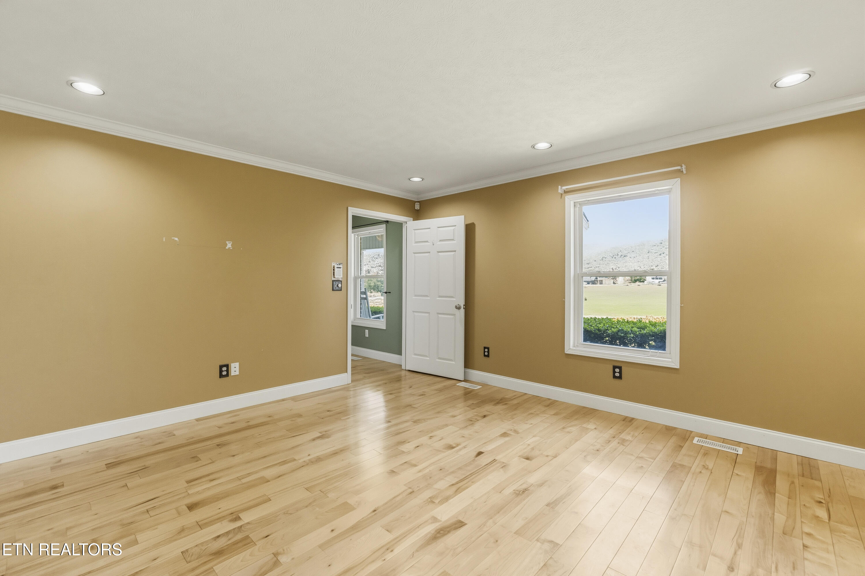 2290 Cherry Street Rutledge TN 37861