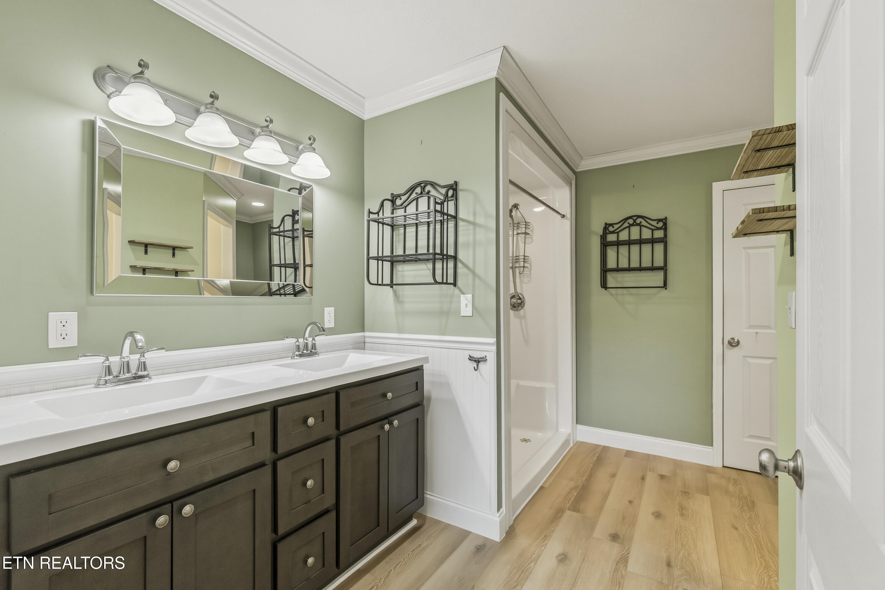 2290 Cherry Street Rutledge TN 37861