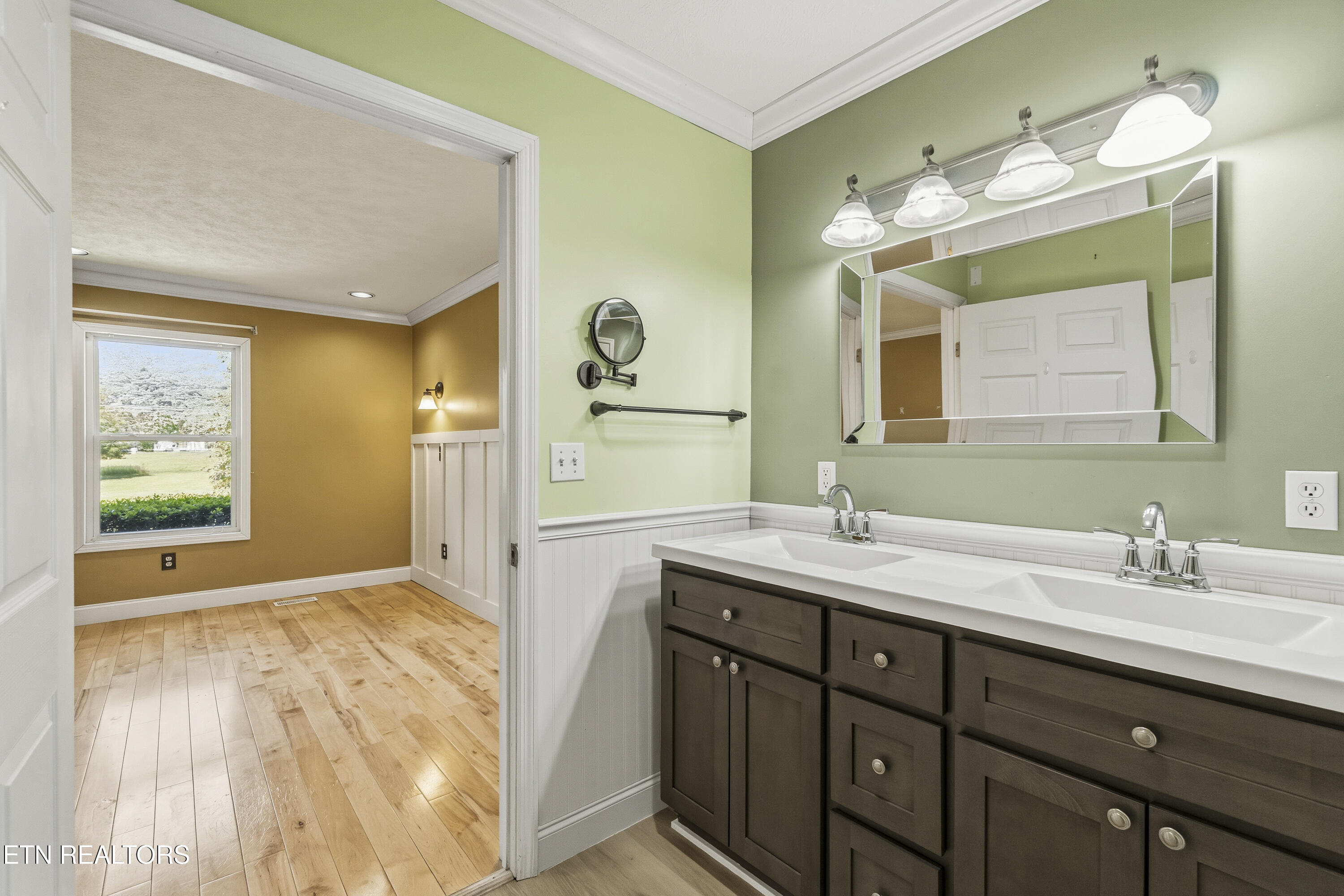 2290 Cherry Street Rutledge TN 37861