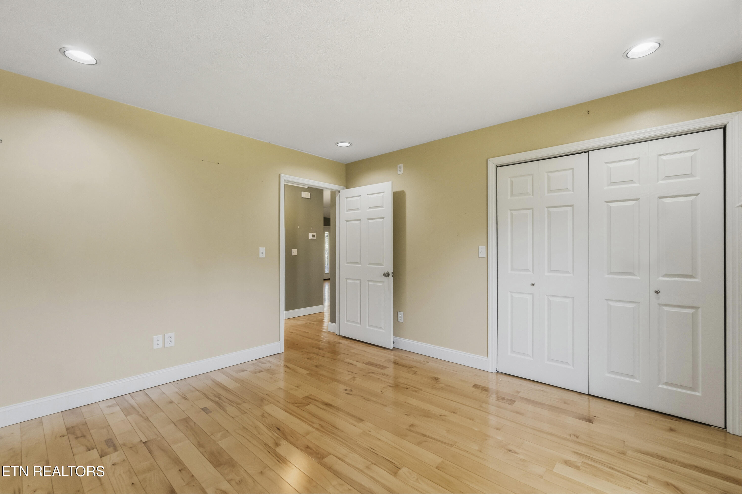 2290 Cherry Street Rutledge TN 37861