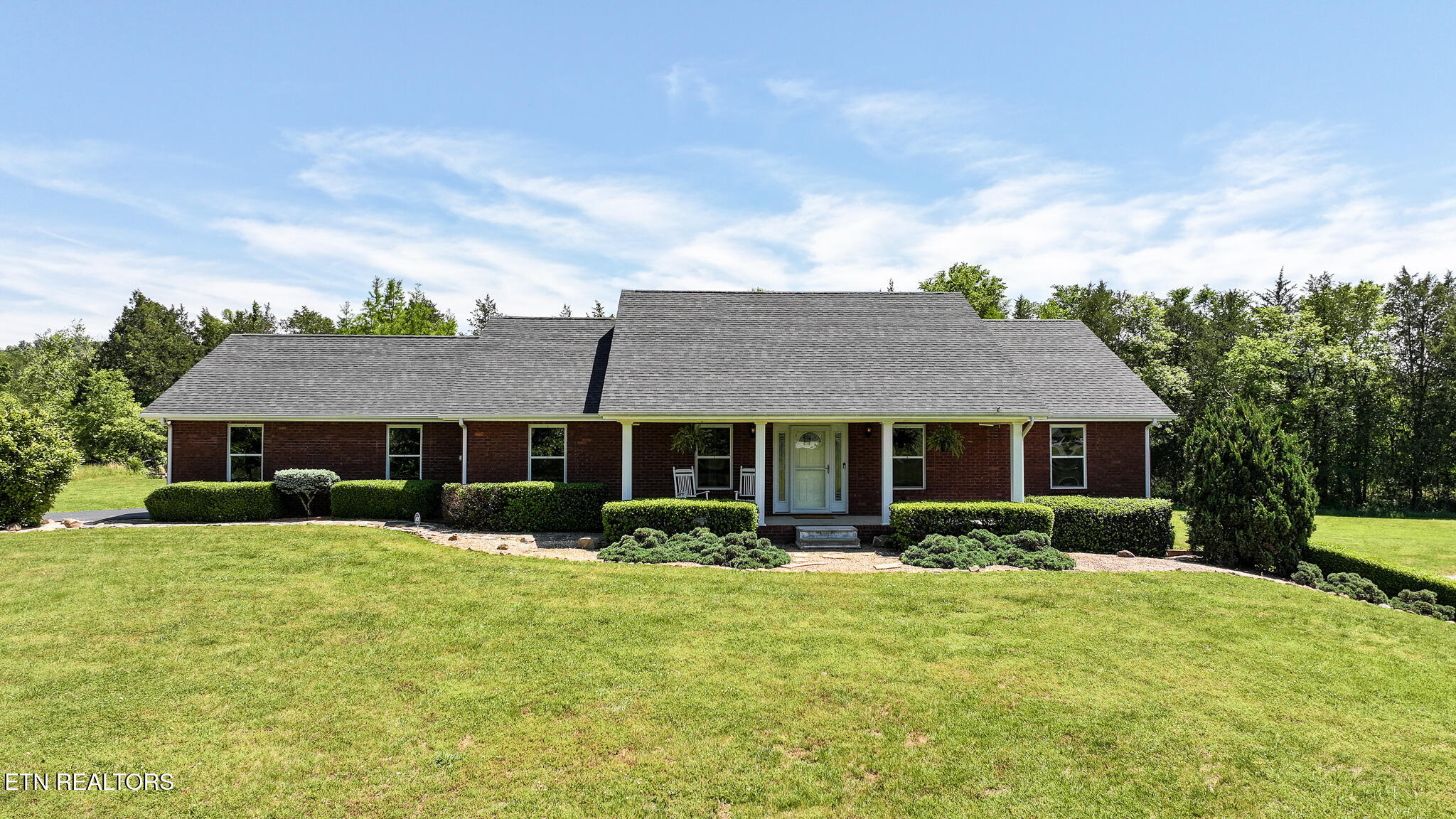 2290 Cherry Street Rutledge TN 37861