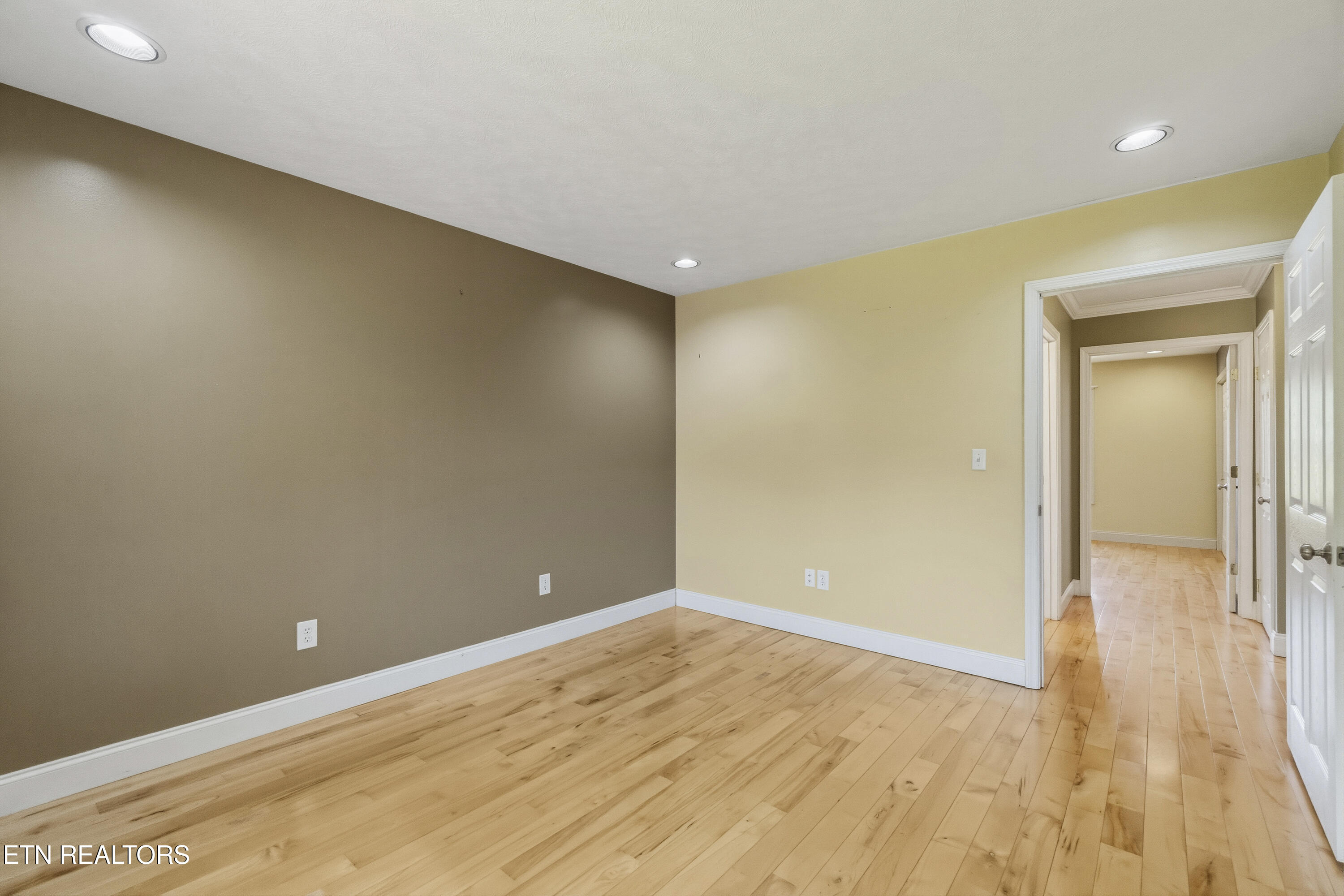 2290 Cherry Street Rutledge TN 37861