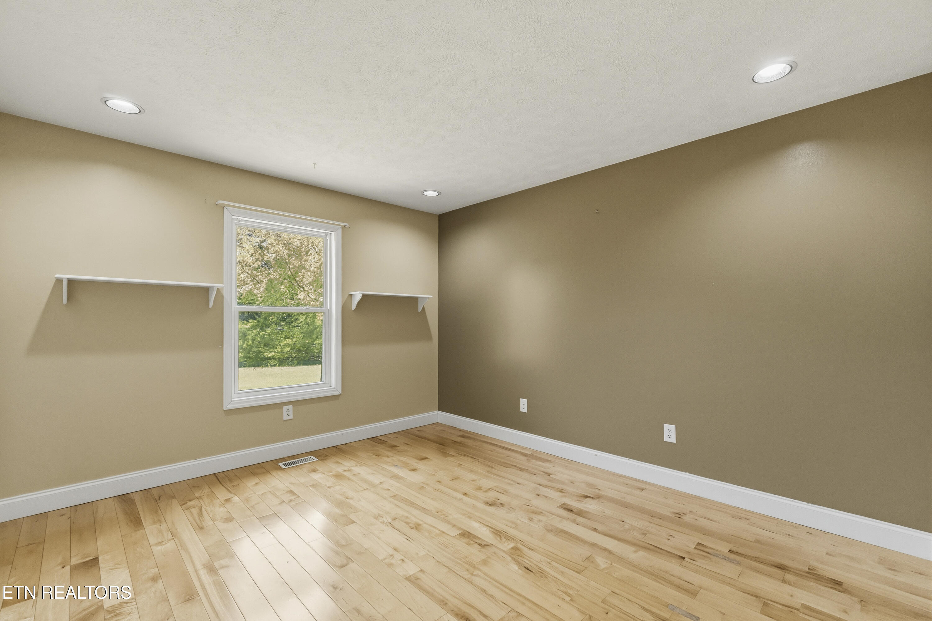 2290 Cherry Street Rutledge TN 37861