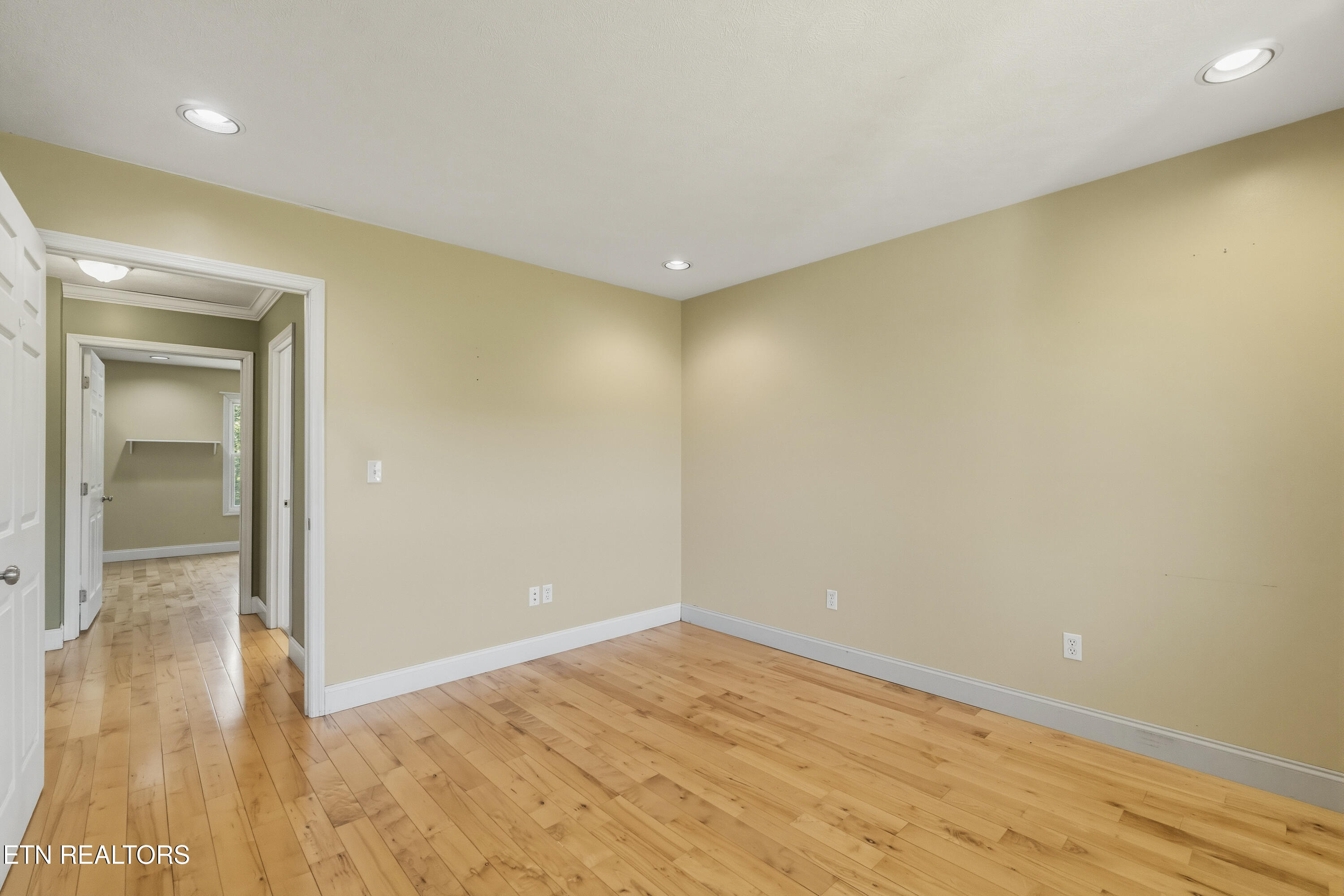 2290 Cherry Street Rutledge TN 37861
