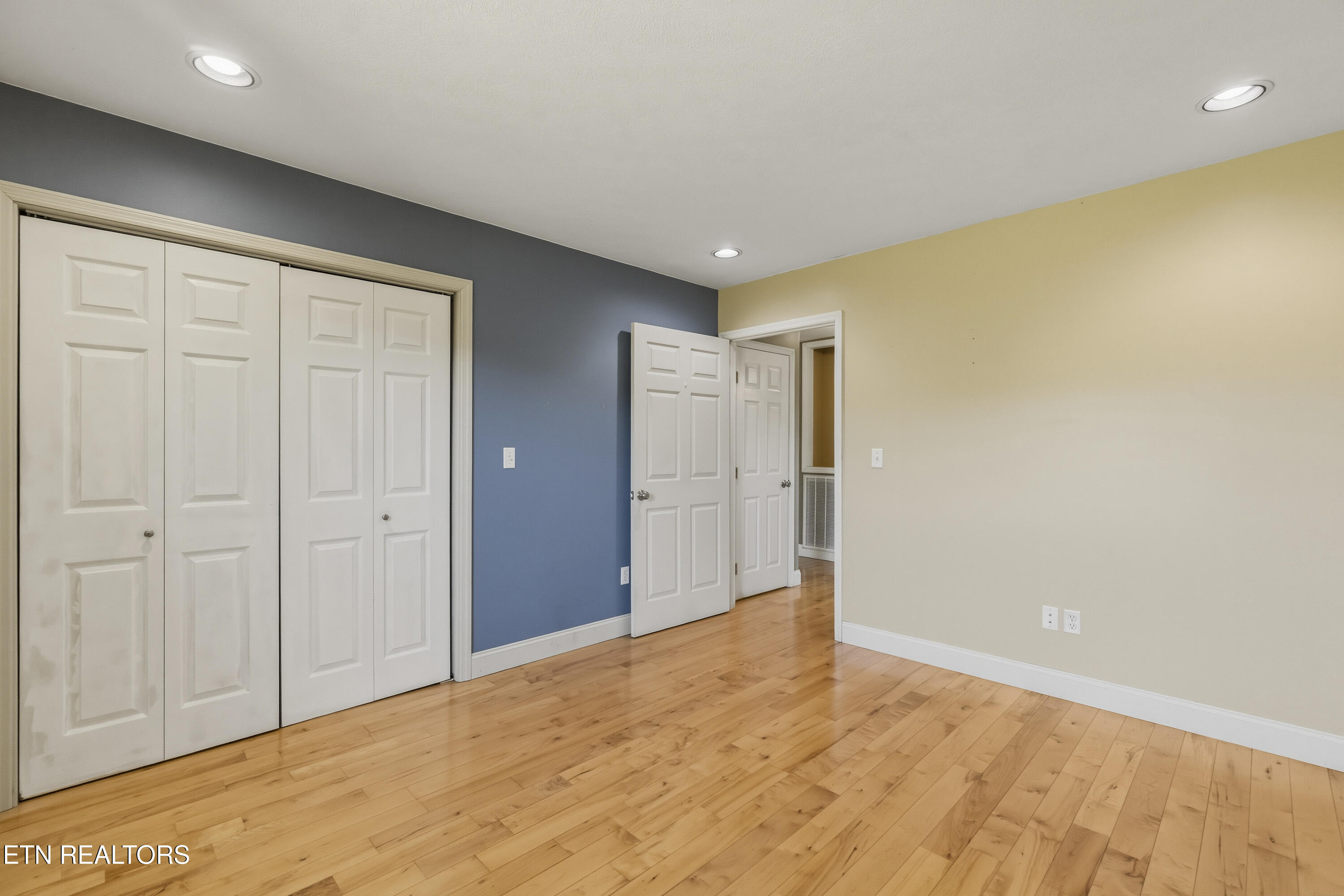 2290 Cherry Street Rutledge TN 37861
