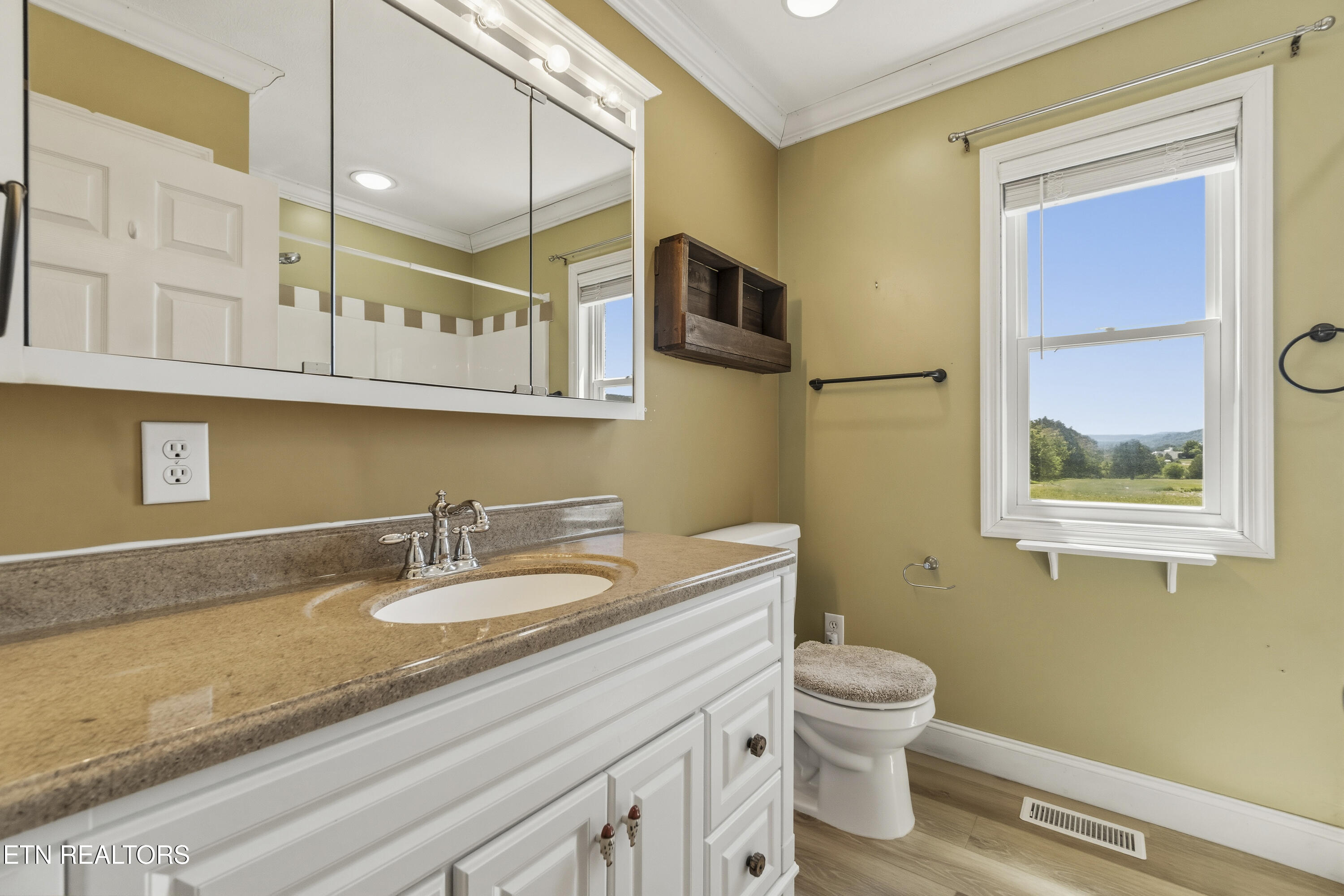 2290 Cherry Street Rutledge TN 37861