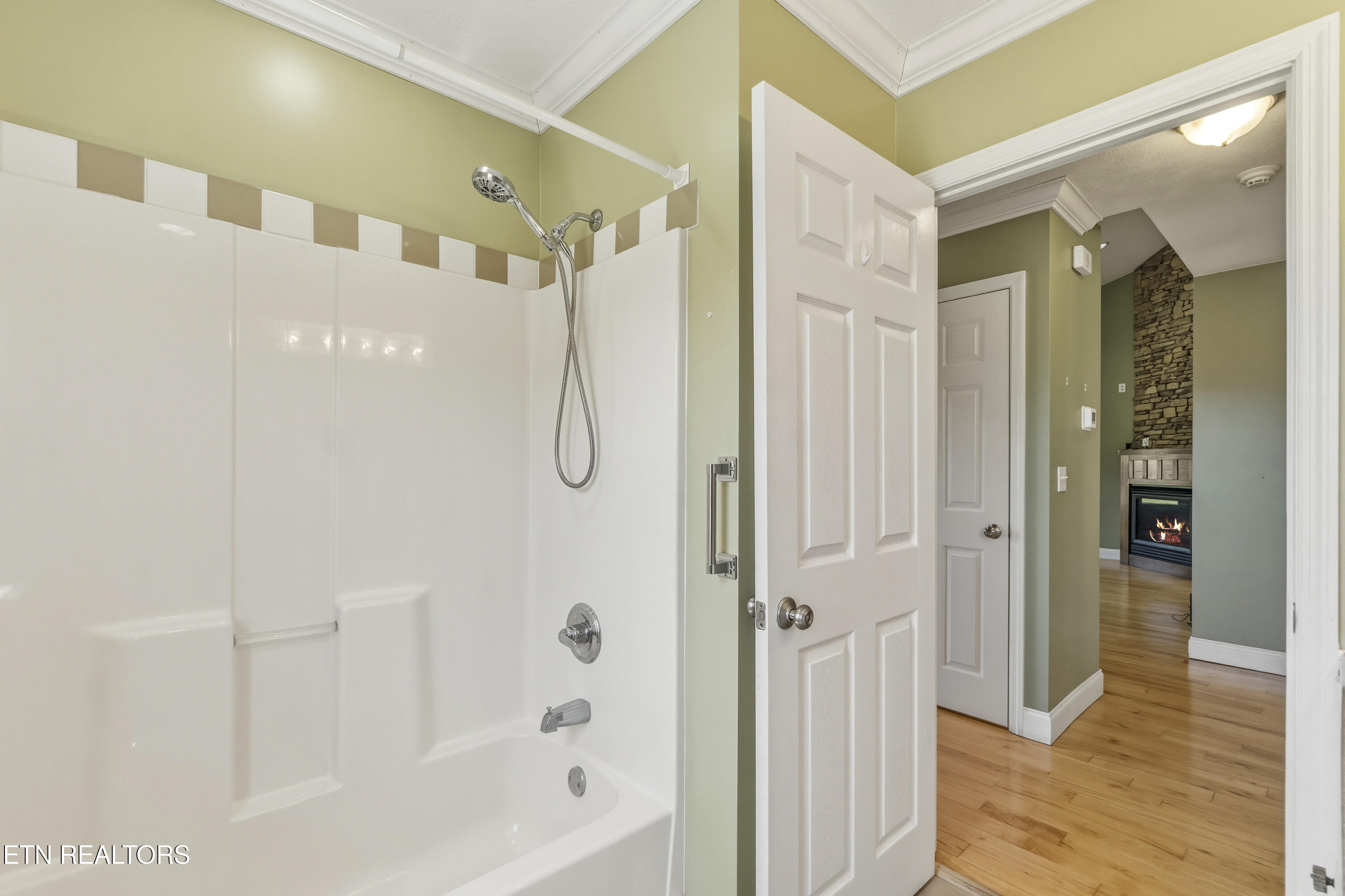 2290 Cherry Street Rutledge TN 37861
