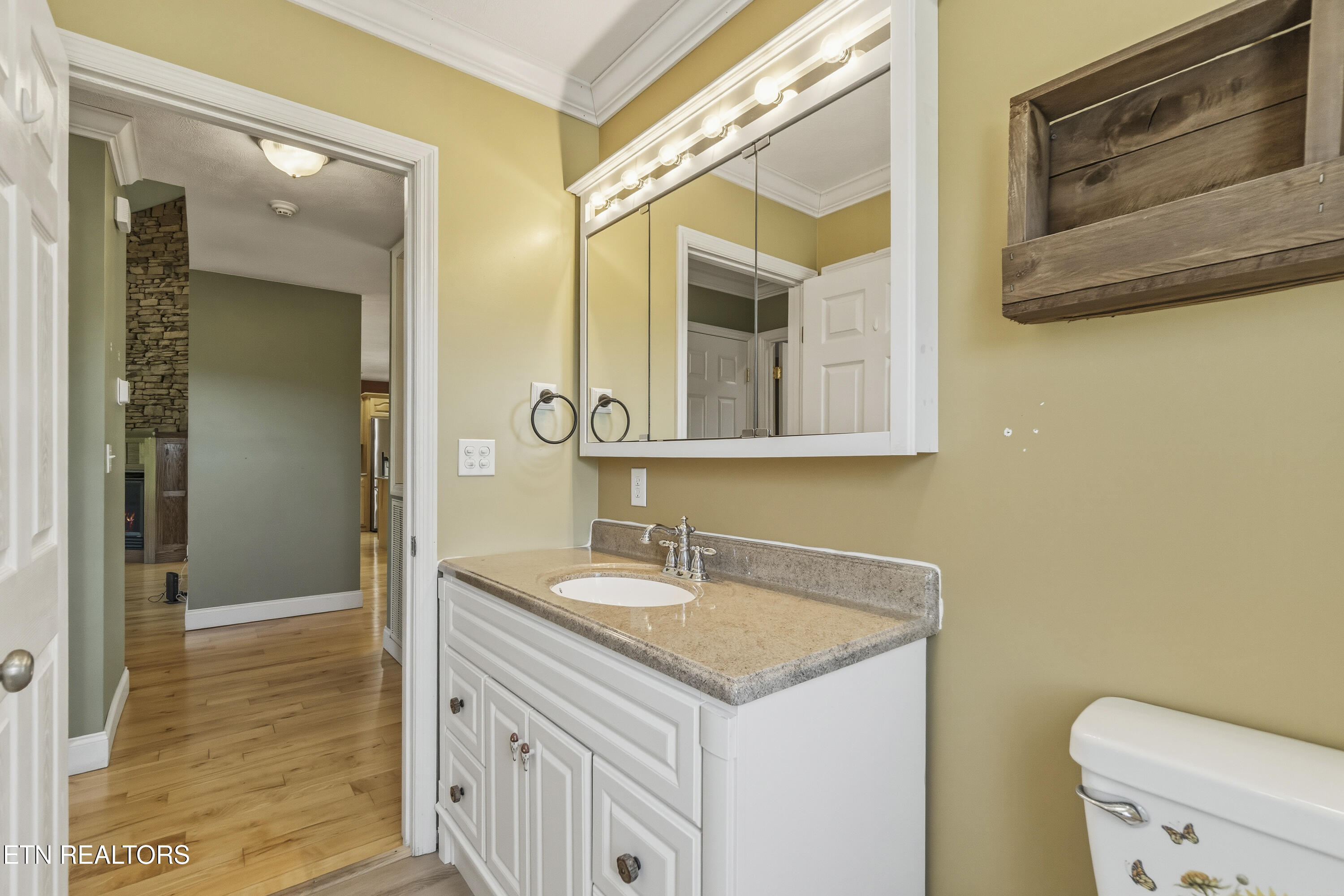 2290 Cherry Street Rutledge TN 37861
