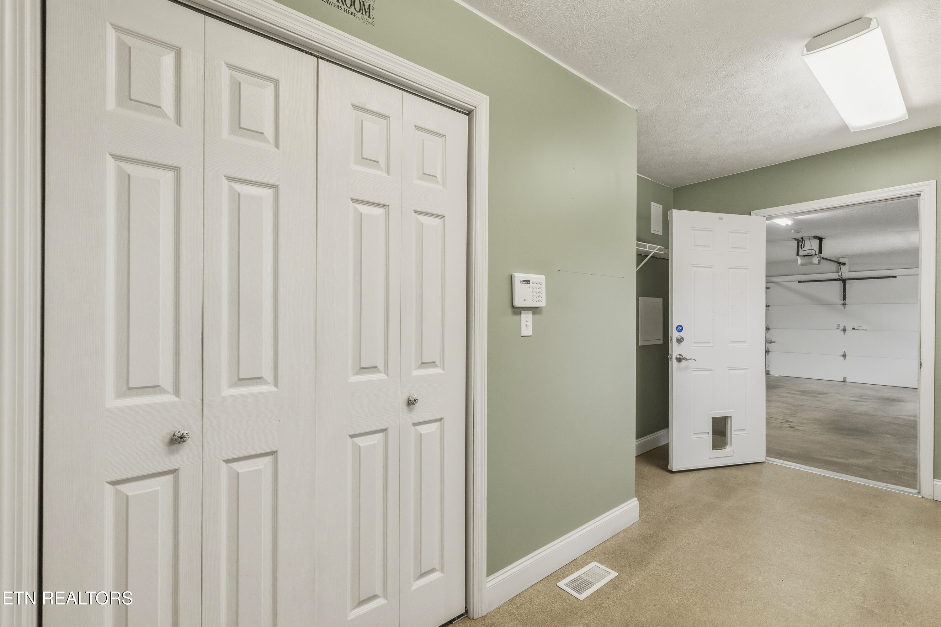 2290 Cherry Street Rutledge TN 37861