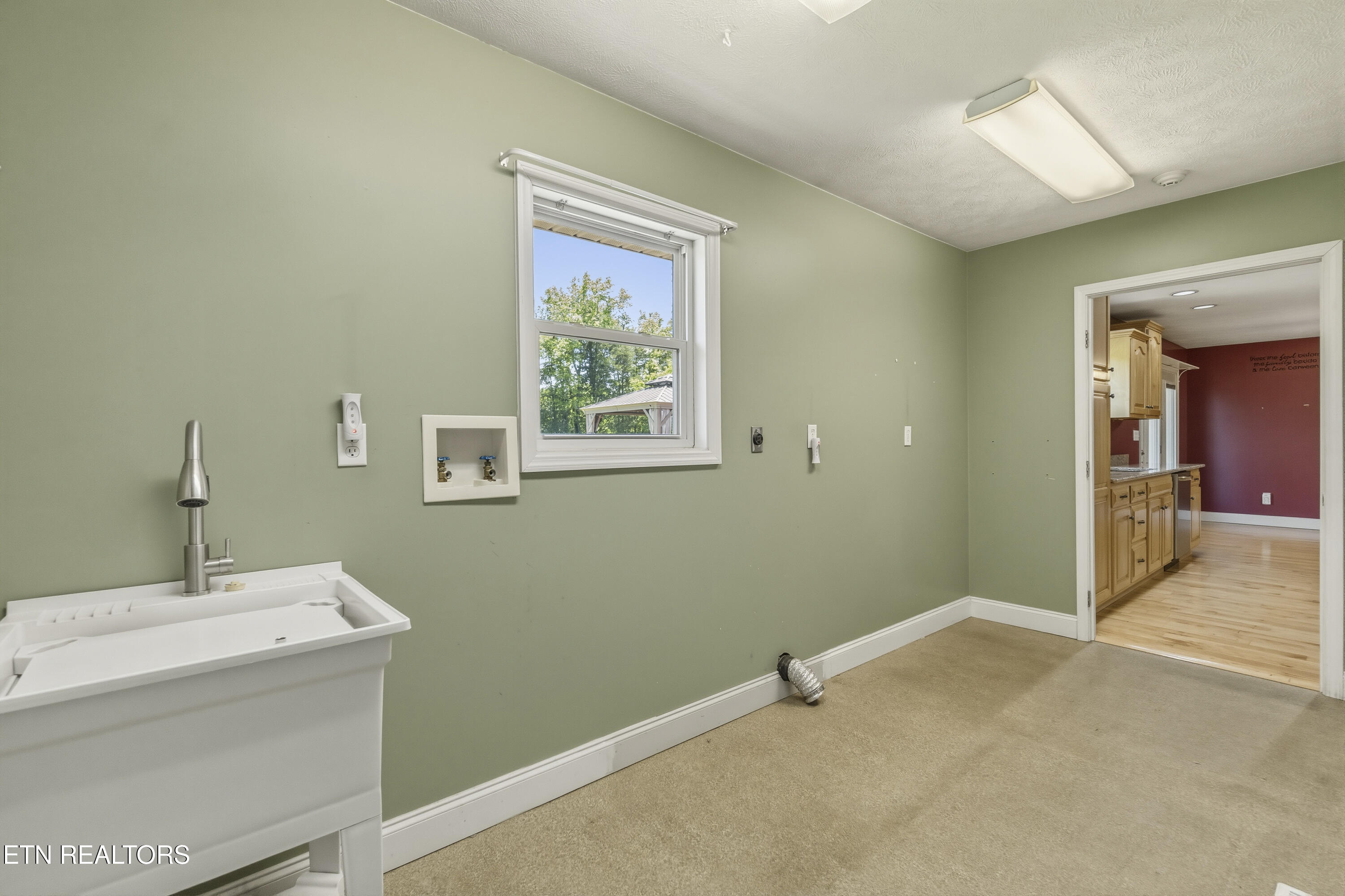 2290 Cherry Street Rutledge TN 37861