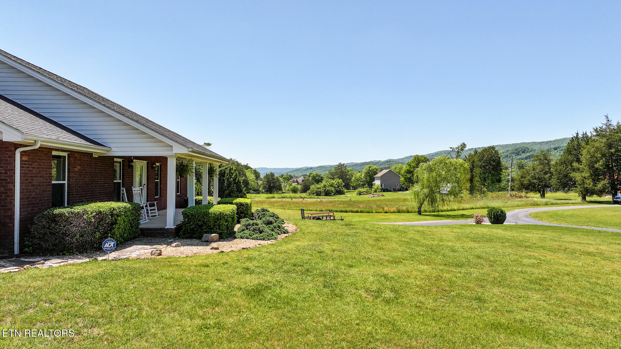 2290 Cherry Street Rutledge TN 37861