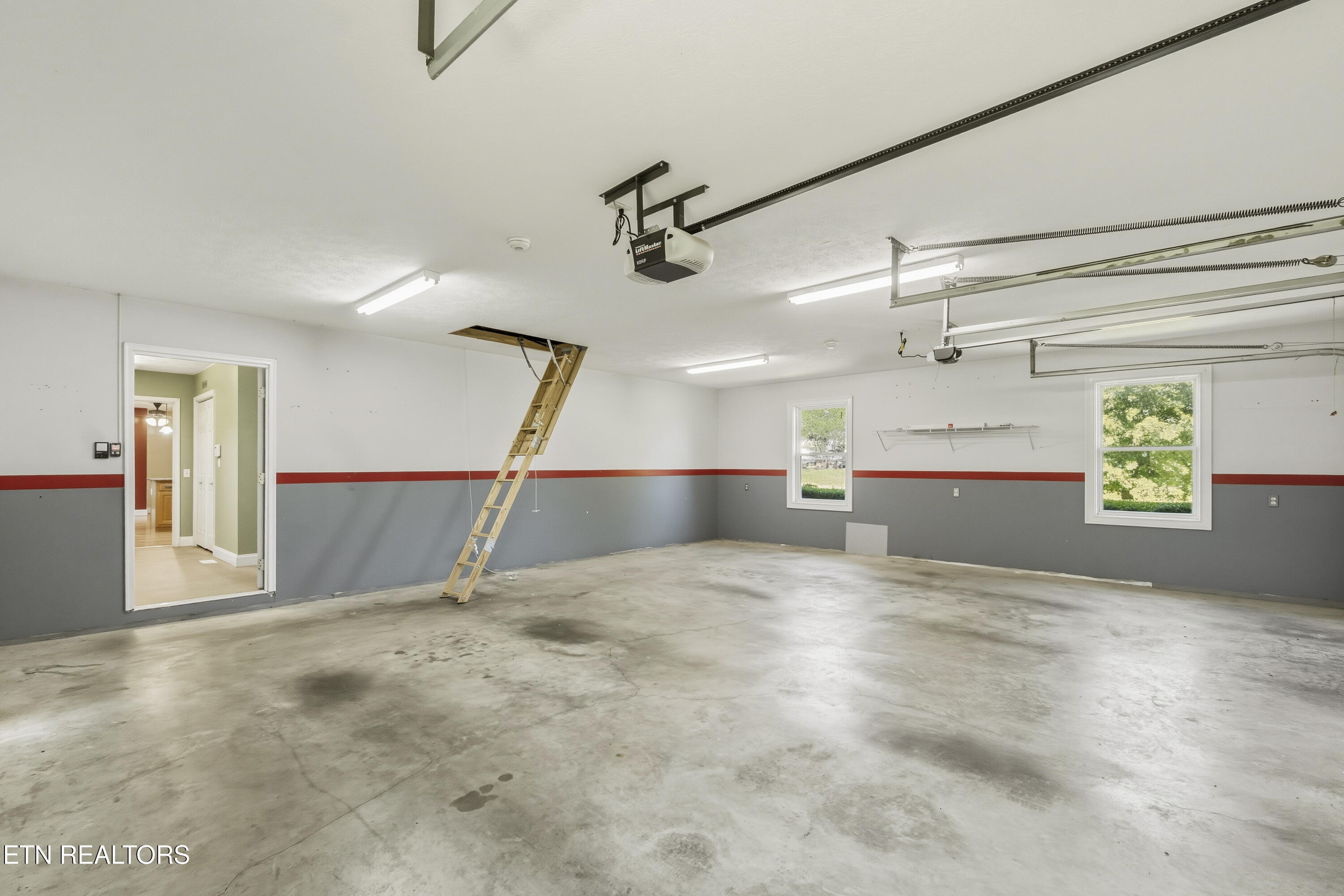 2290 Cherry Street Rutledge TN 37861