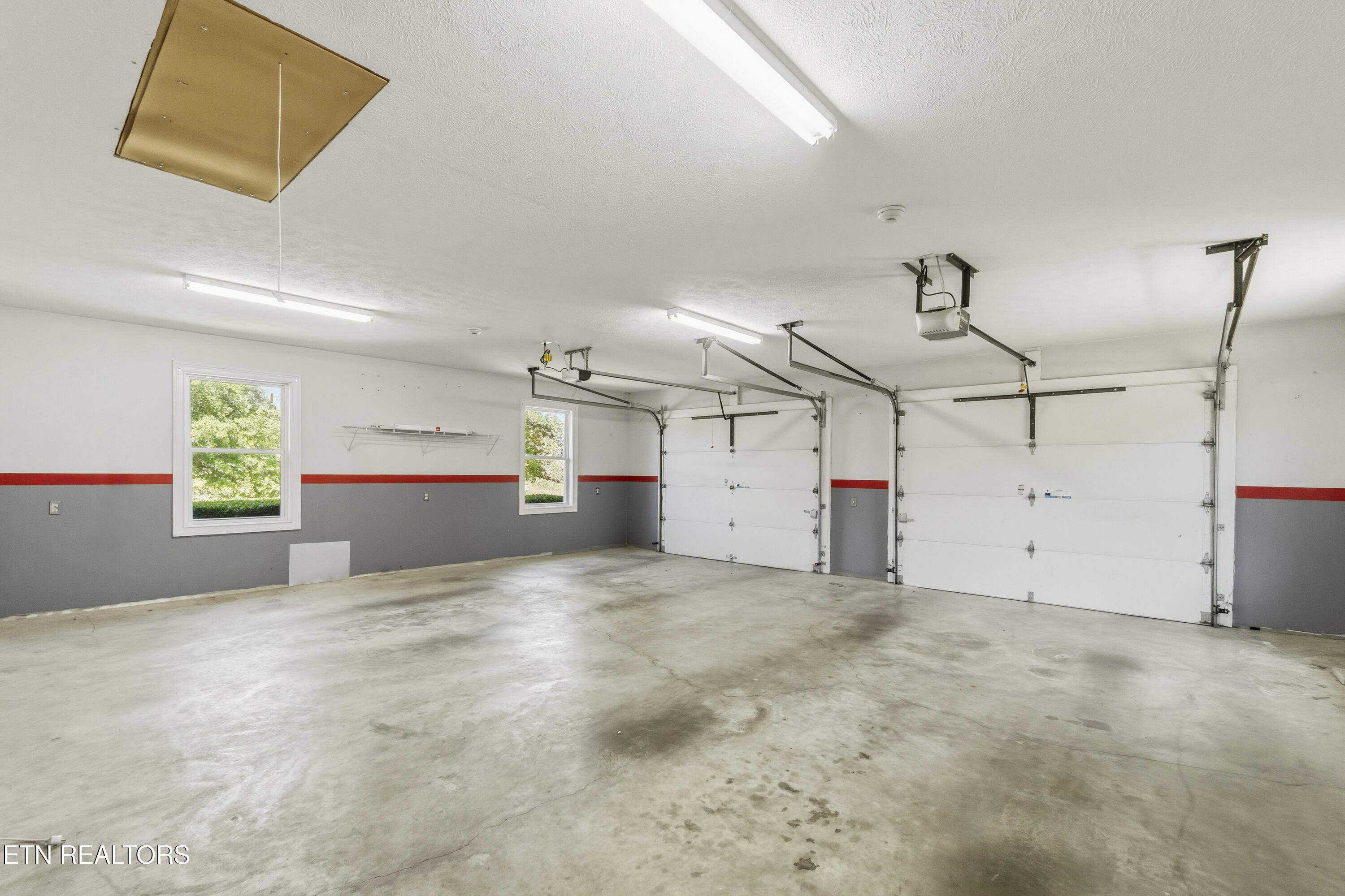 2290 Cherry Street Rutledge TN 37861
