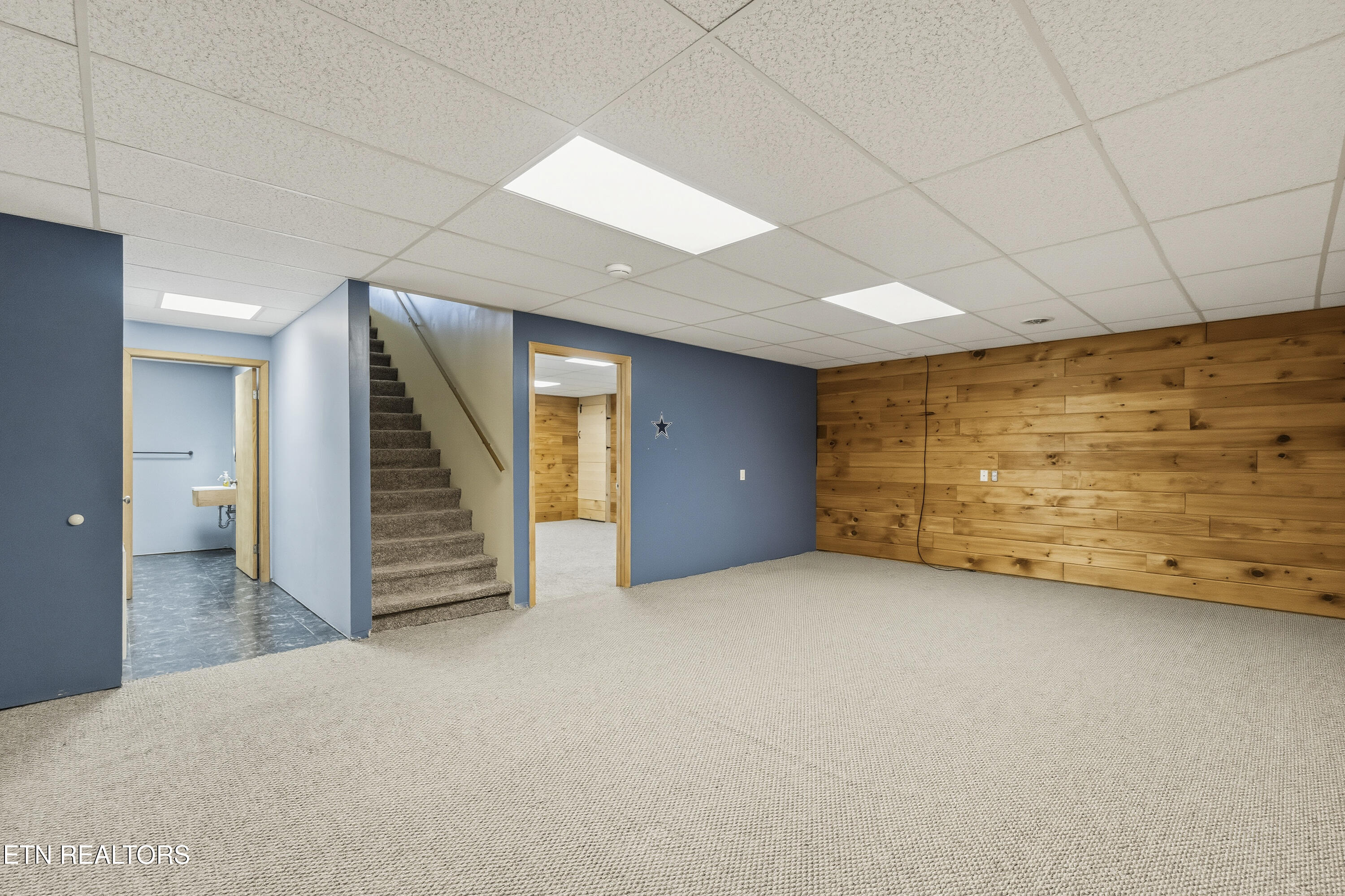 2290 Cherry Street Rutledge TN 37861
