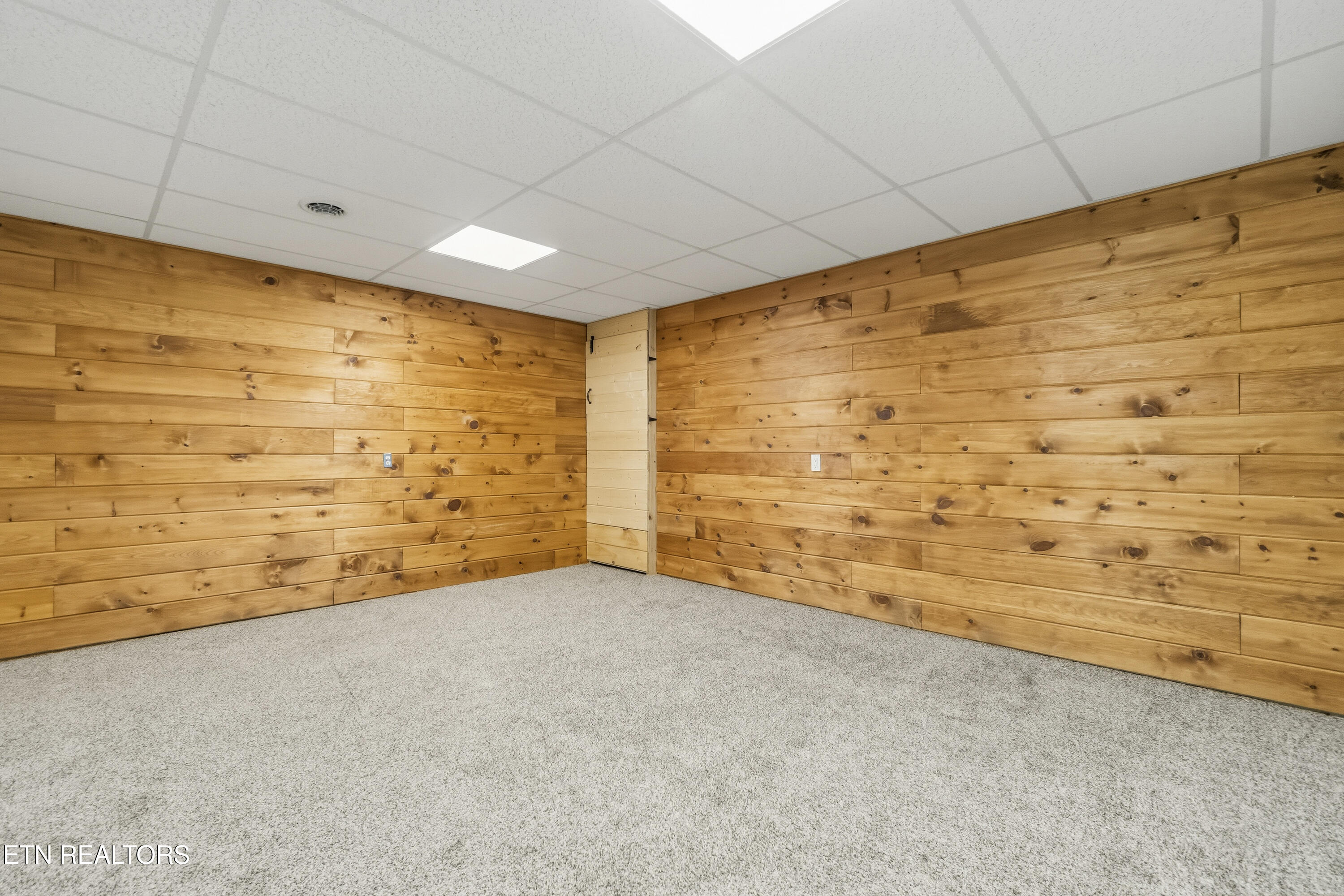 2290 Cherry Street Rutledge TN 37861