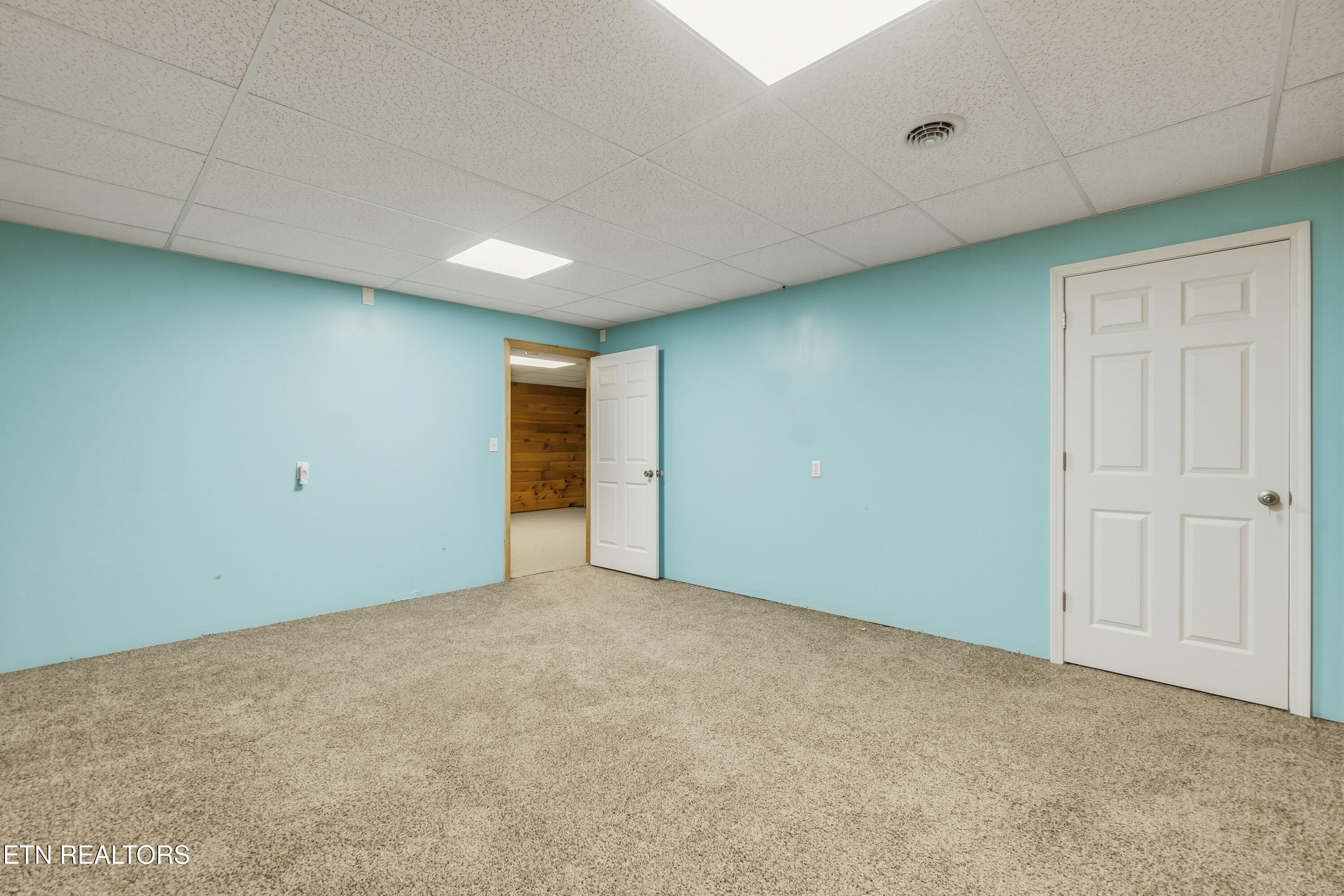 2290 Cherry Street Rutledge TN 37861