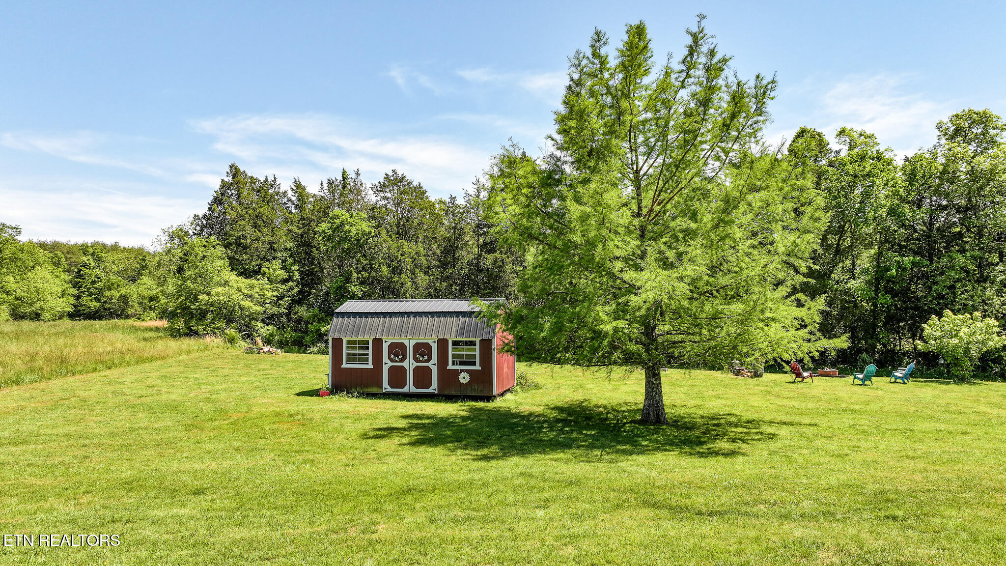 2290 Cherry Street Rutledge TN 37861