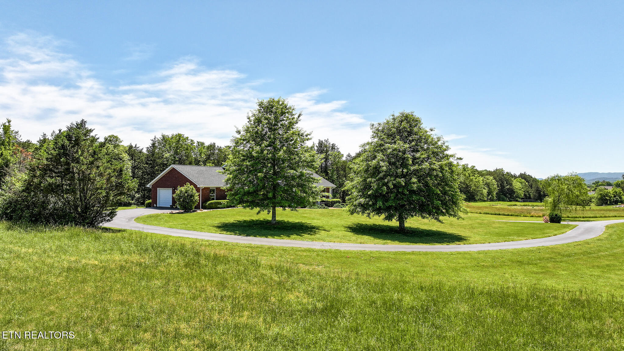 2290 Cherry Street Rutledge TN 37861