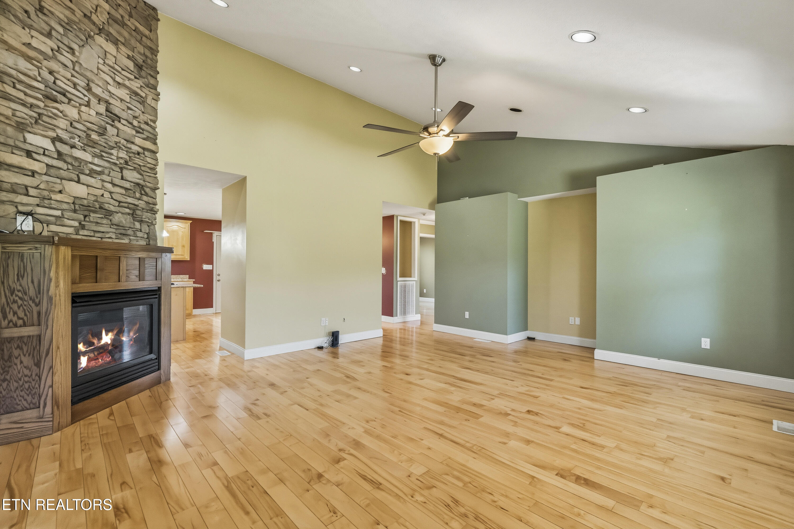 2290 Cherry Street Rutledge TN 37861