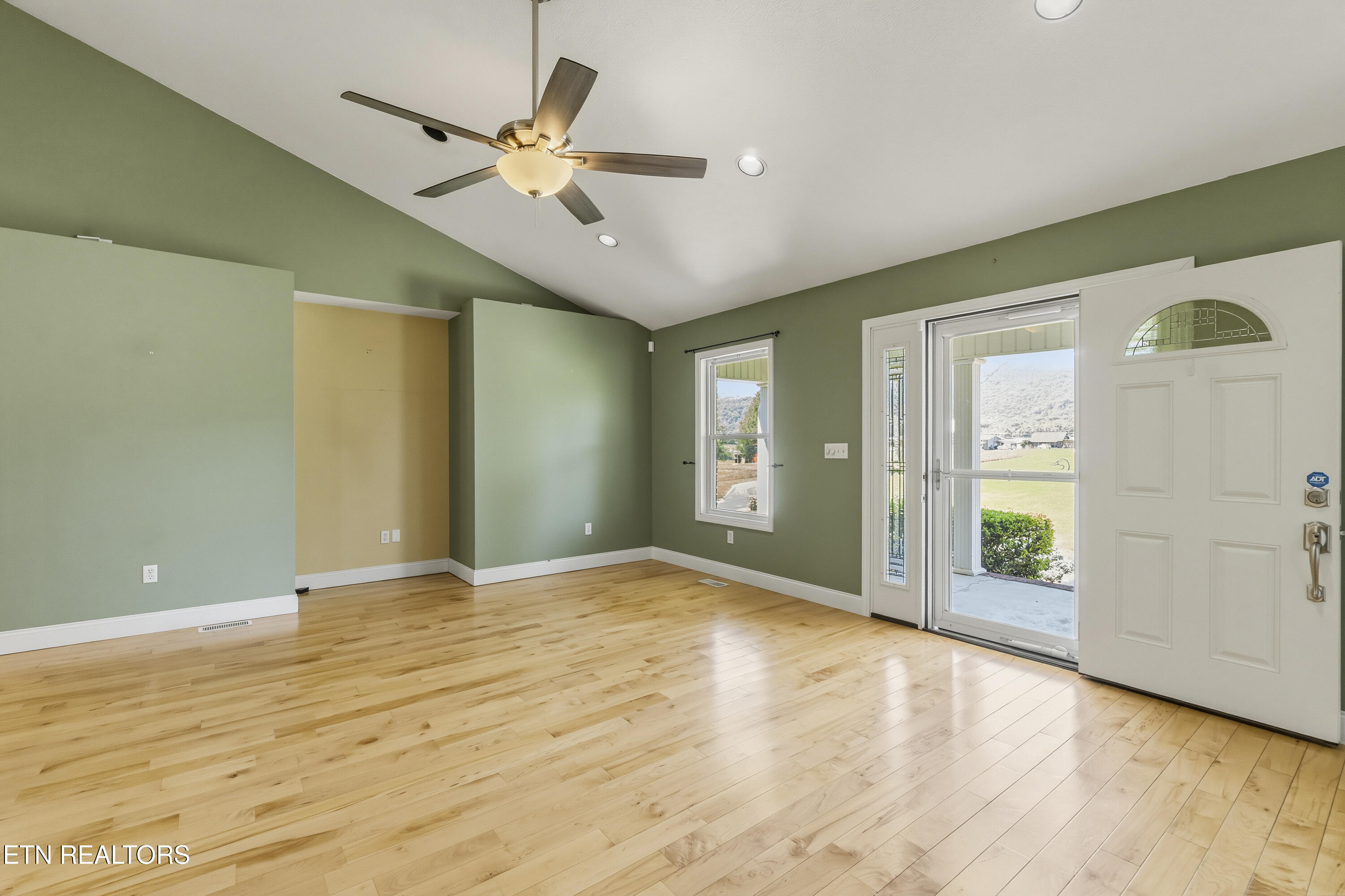 2290 Cherry Street Rutledge TN 37861