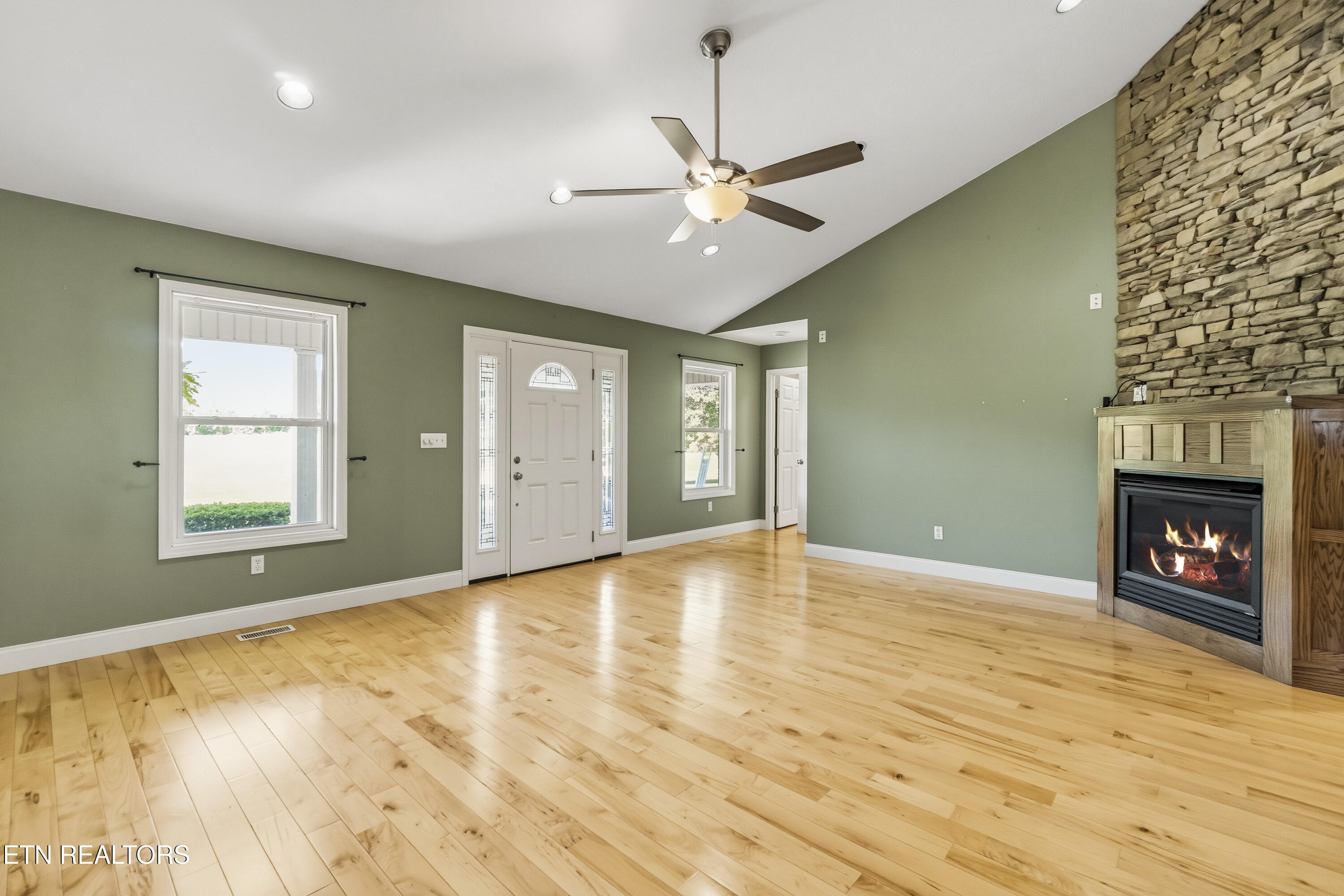 2290 Cherry Street Rutledge TN 37861