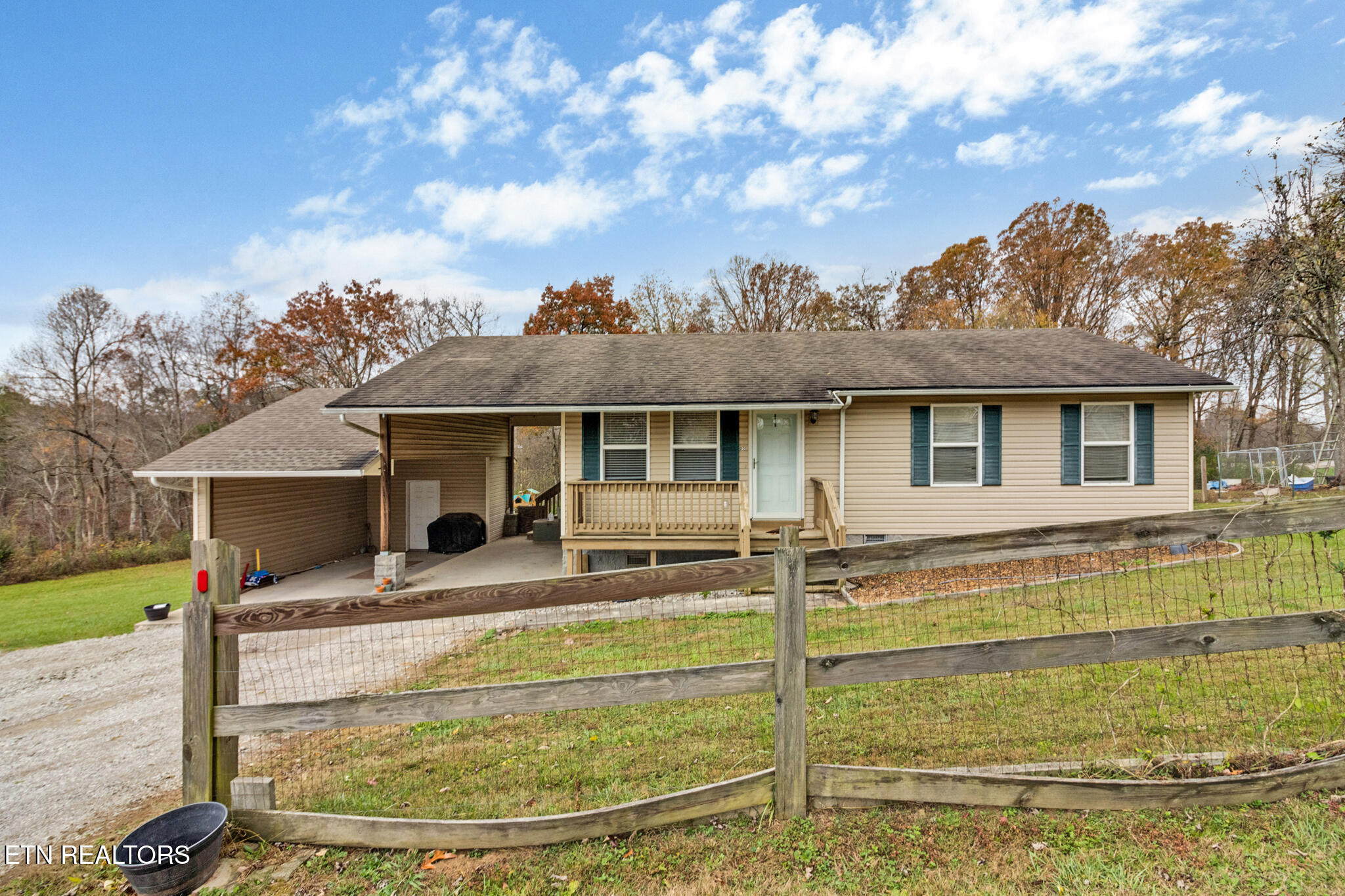 120 Colyers Loop Jamestown TN 38556