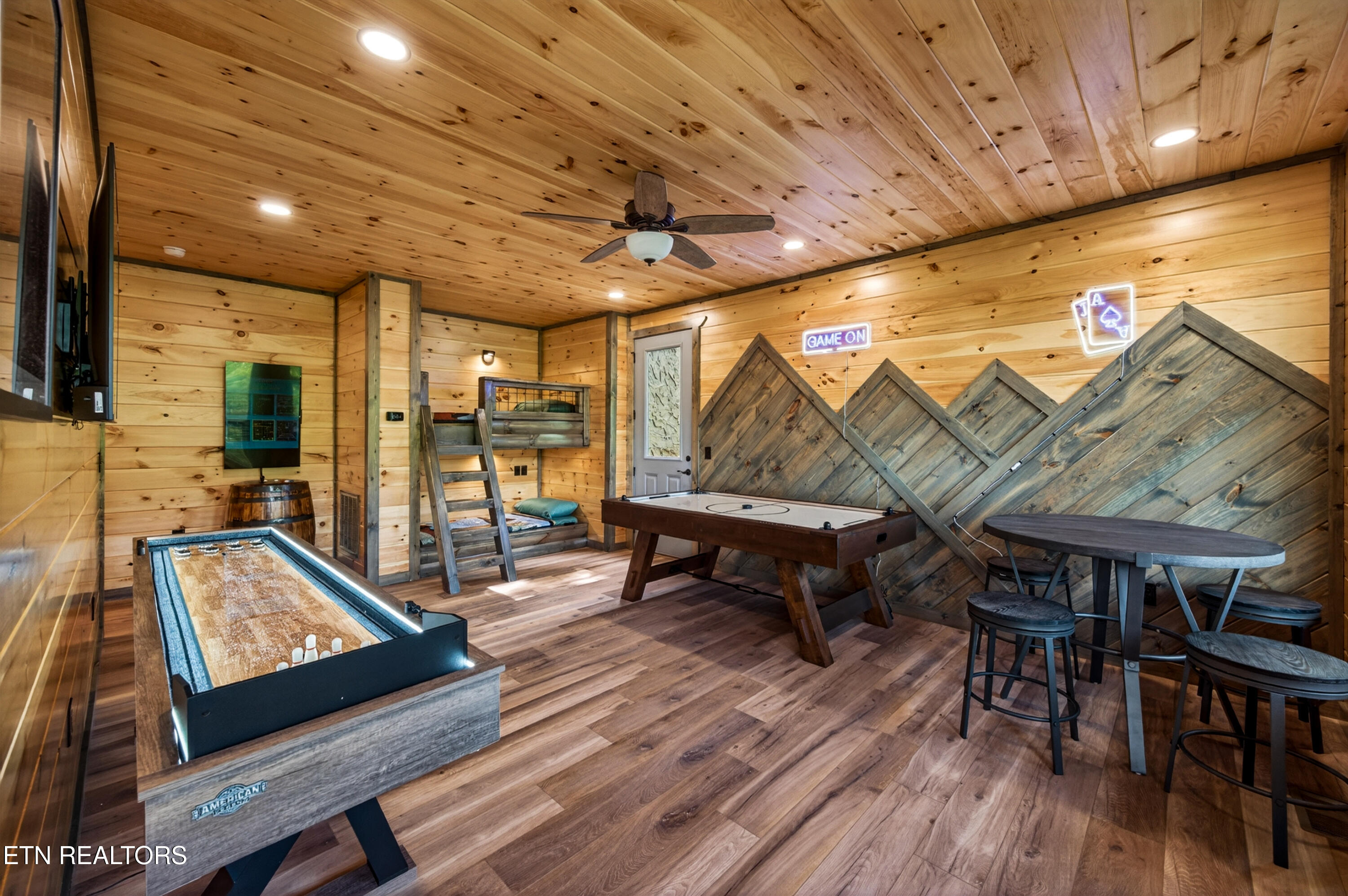 756 Ski View Lane Sevierville TN 37876