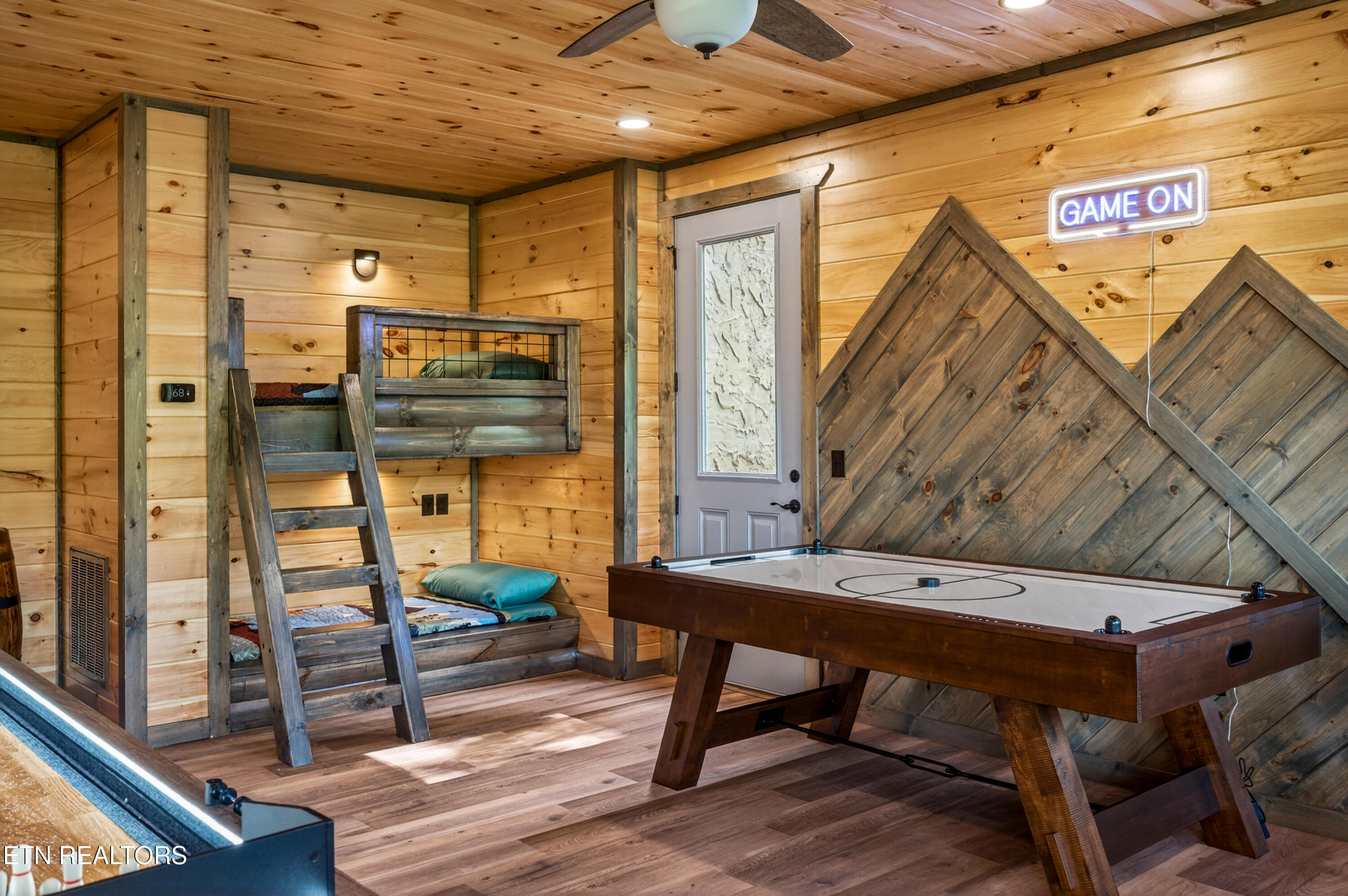 756 Ski View Lane Sevierville TN 37876