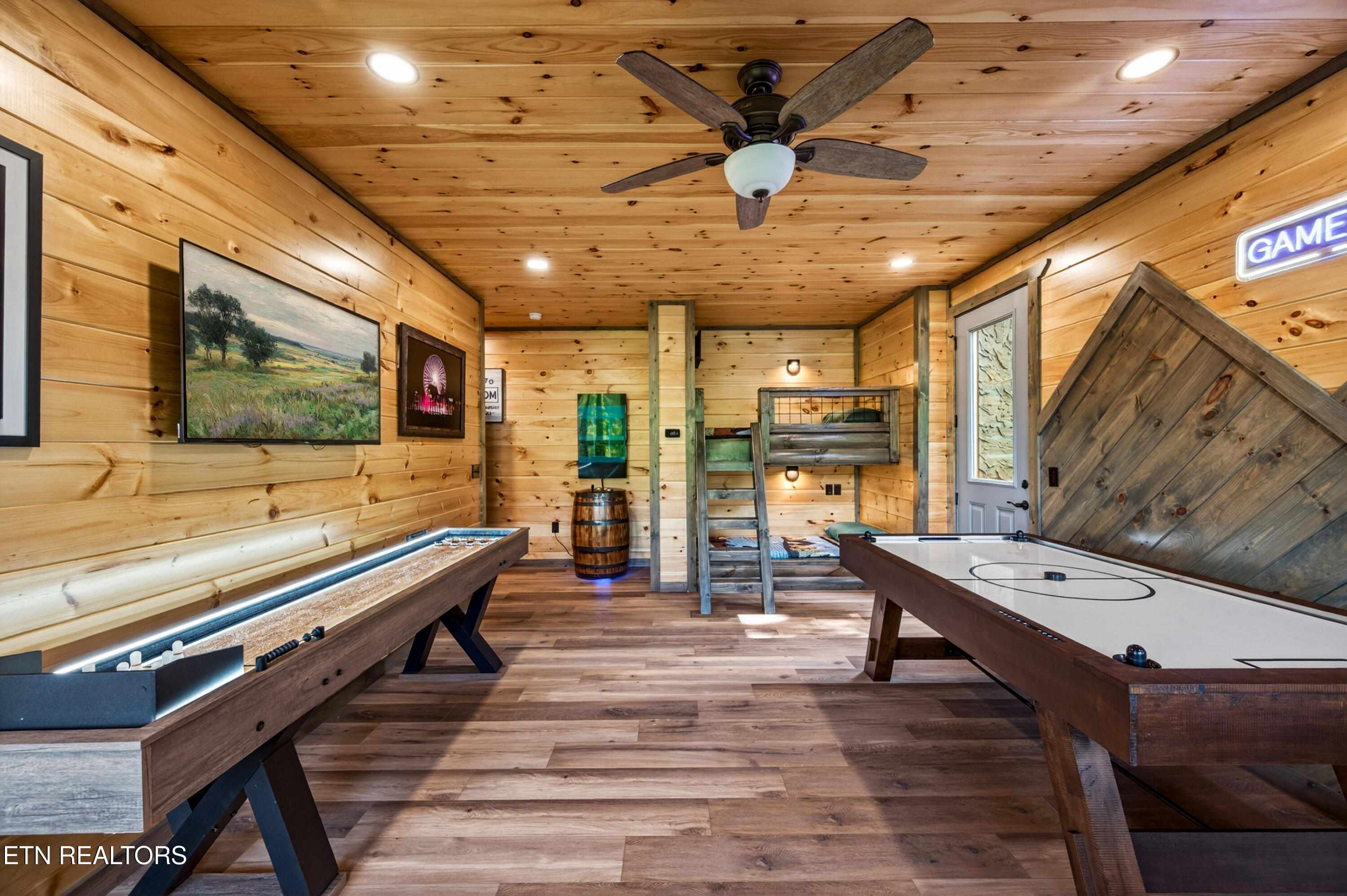 756 Ski View Lane Sevierville TN 37876