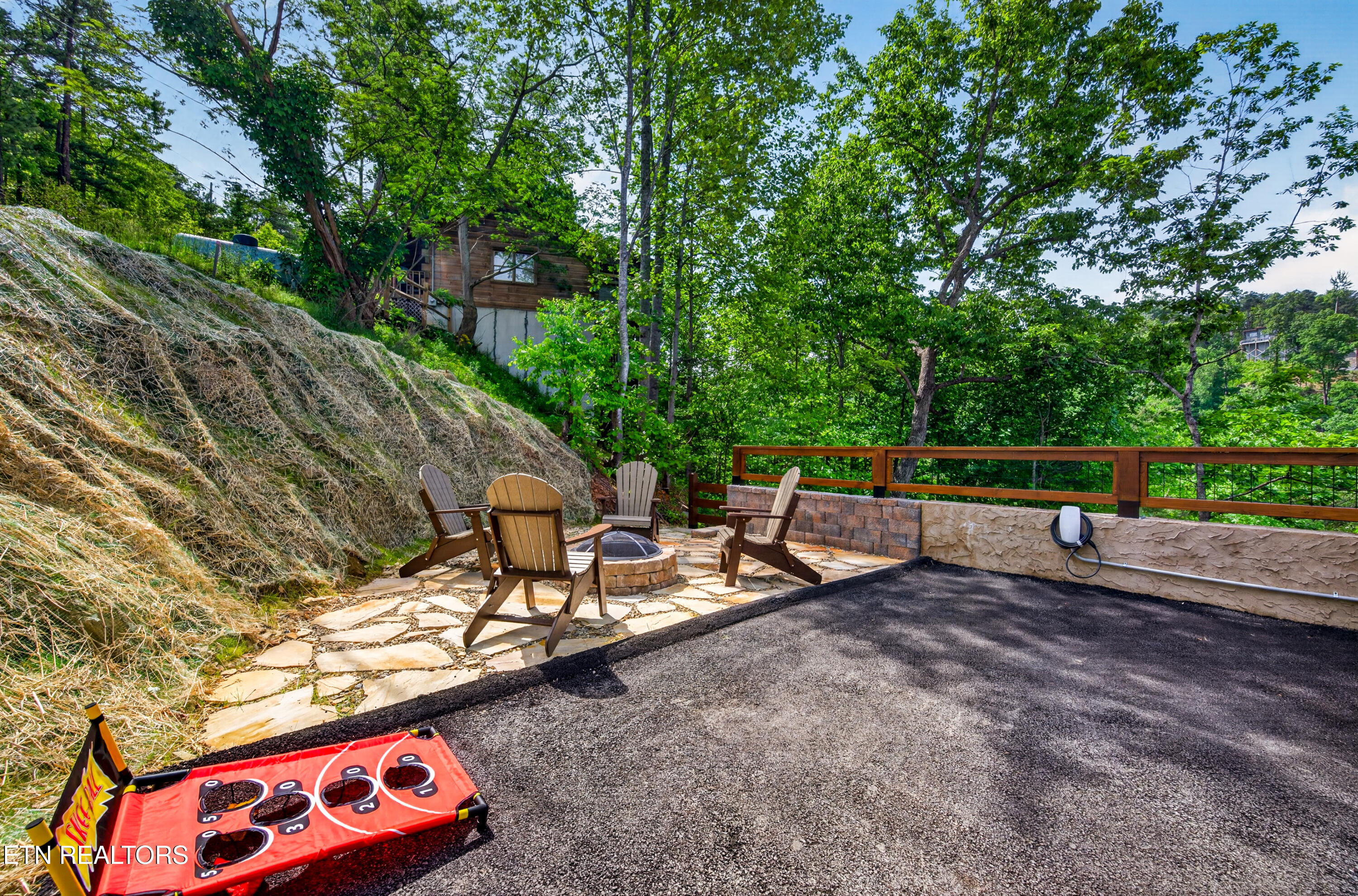 756 Ski View Lane Sevierville TN 37876