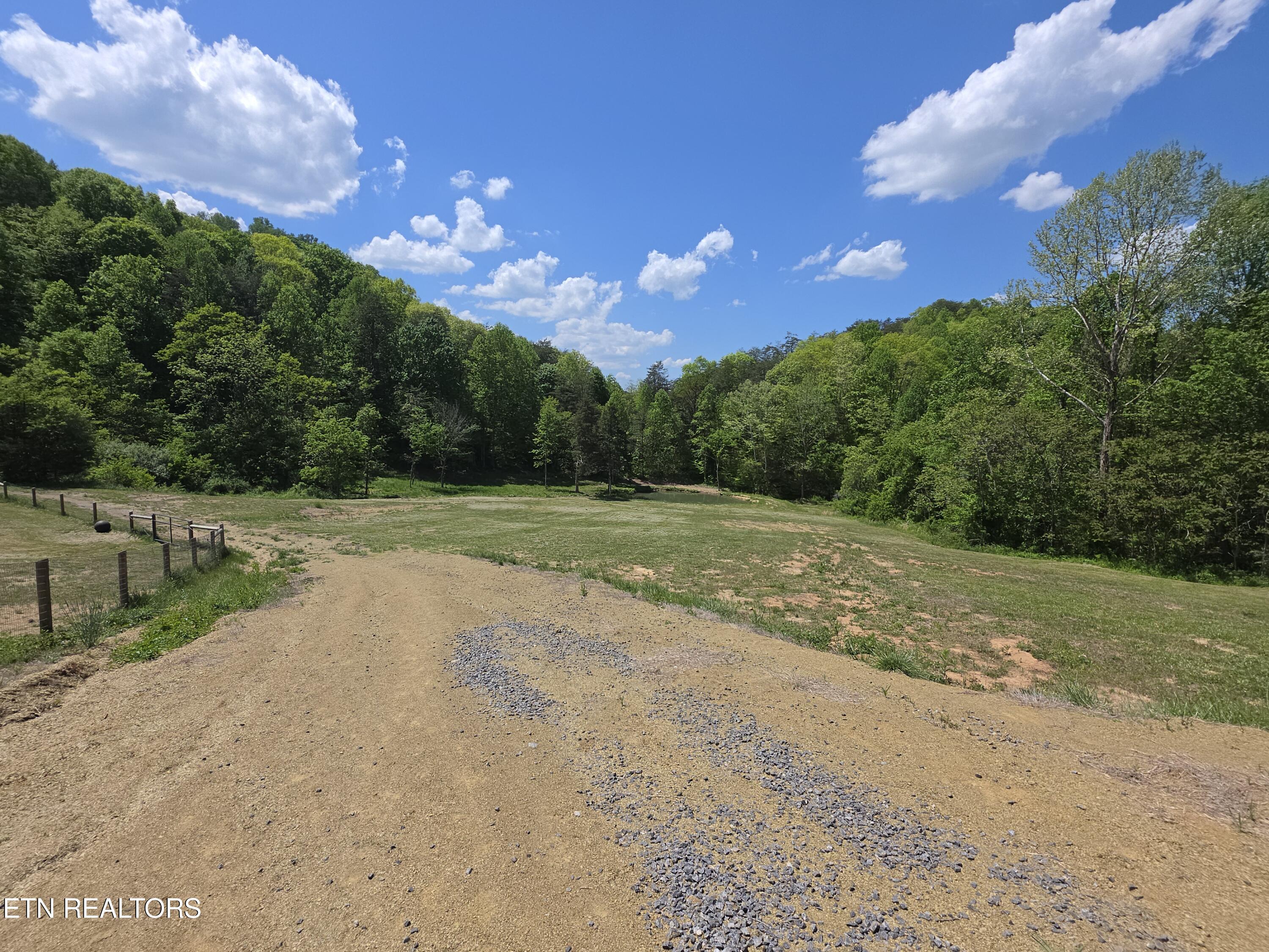 1220 Raven Hill Road Tazewell TN 37879