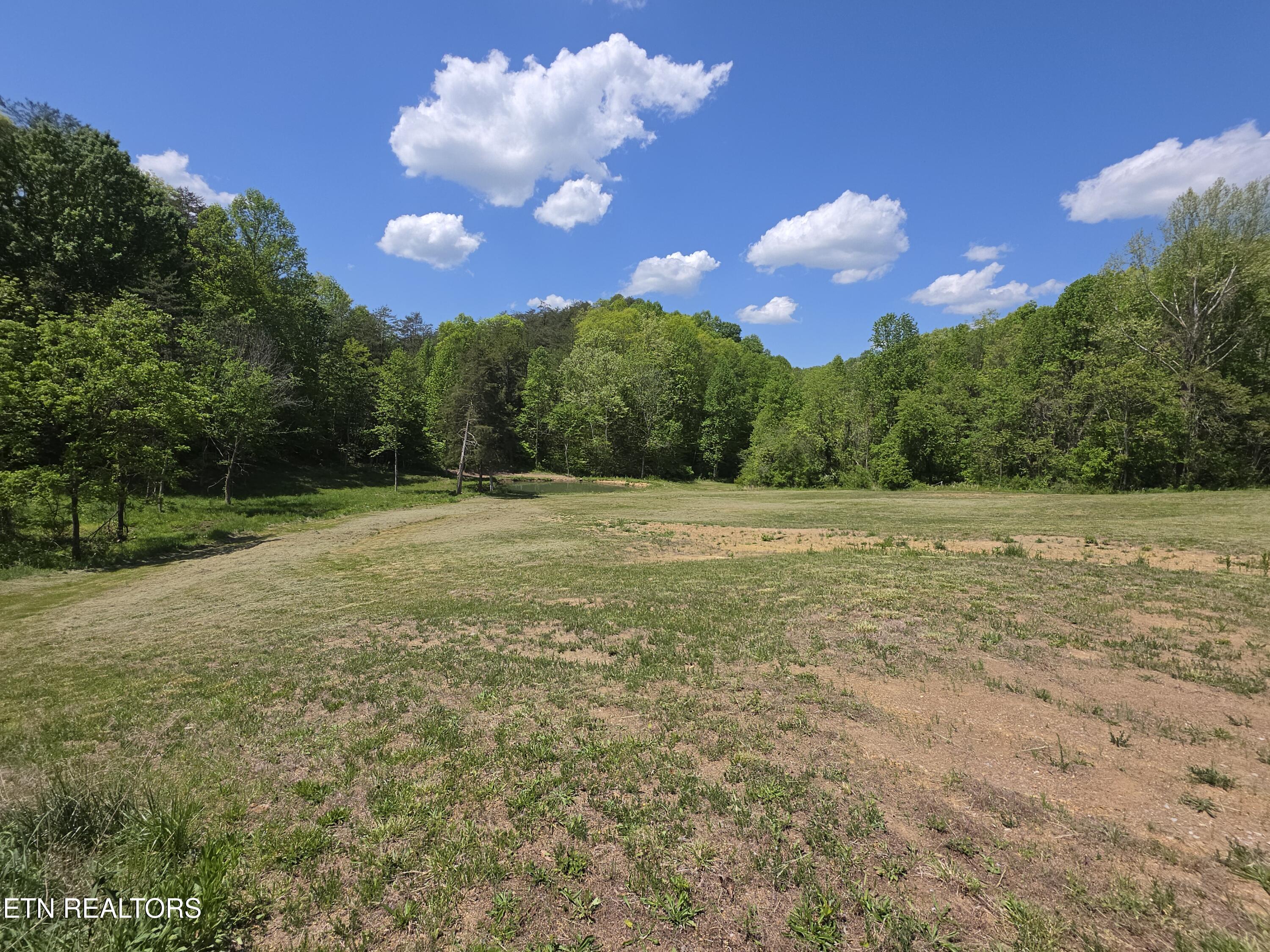 1220 Raven Hill Road Tazewell TN 37879