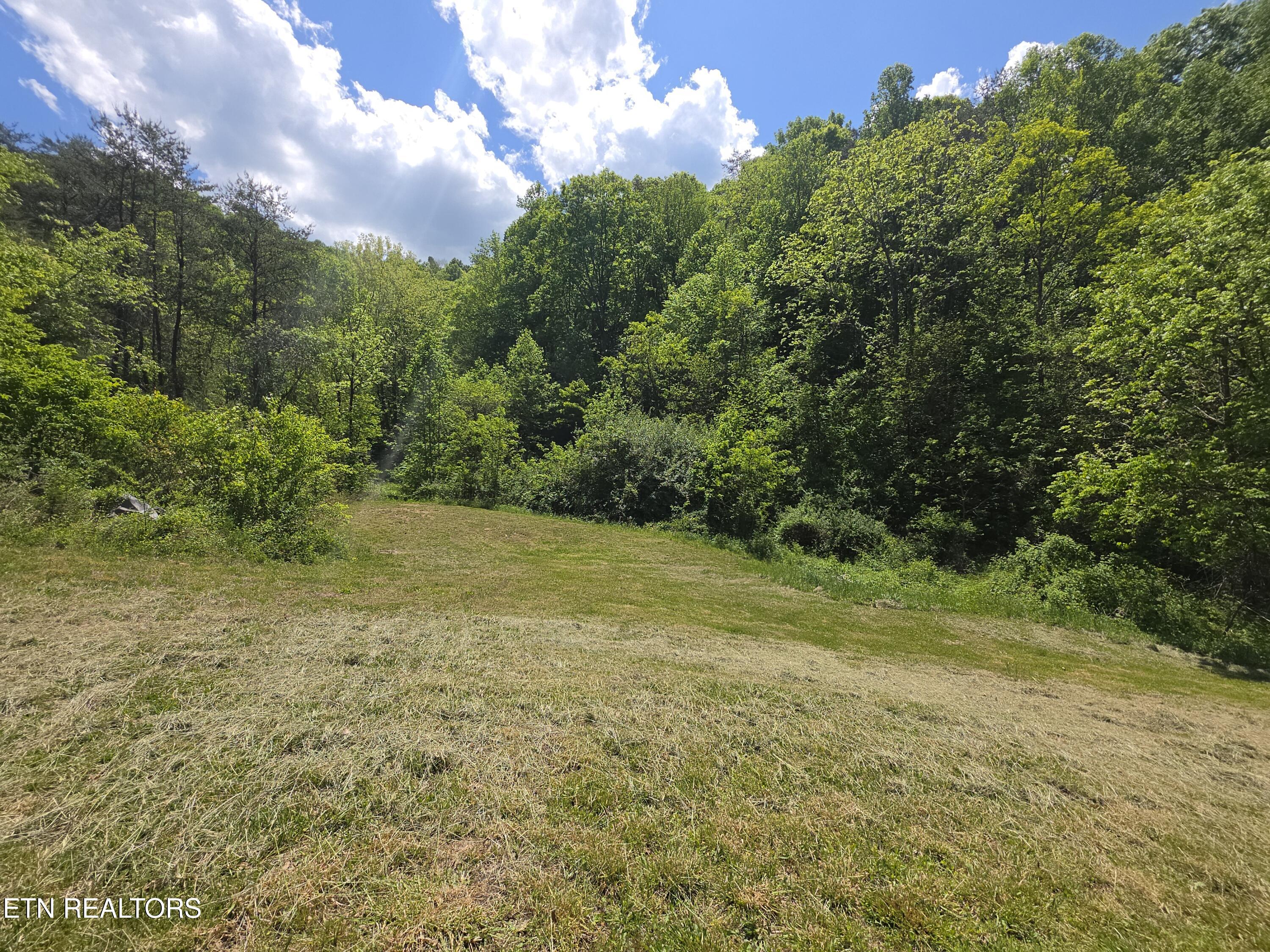 1220 Raven Hill Road Tazewell TN 37879